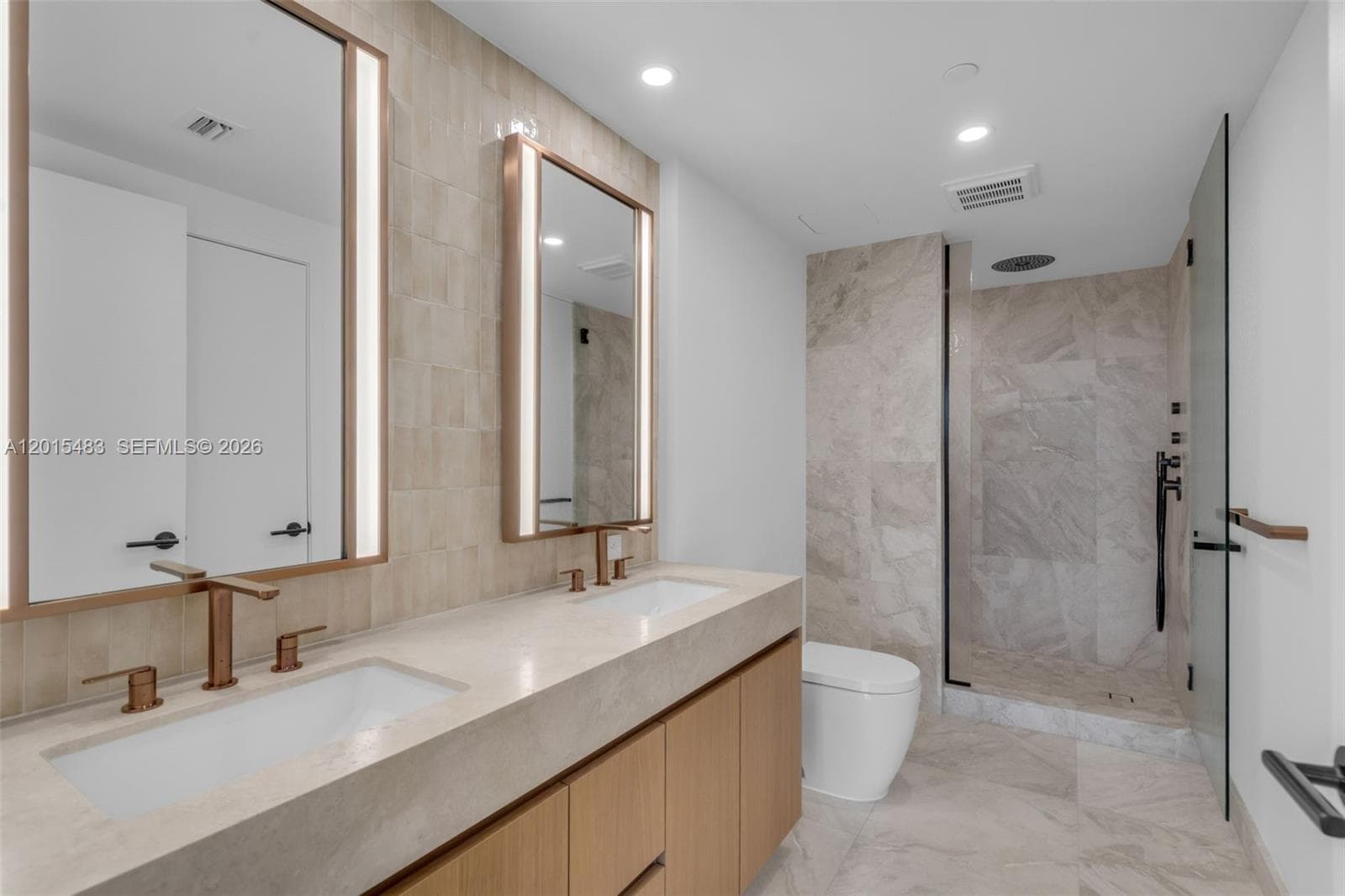 BAY HARBOR ISLAND · #507 in Bay Harbor Islands - Photo 17