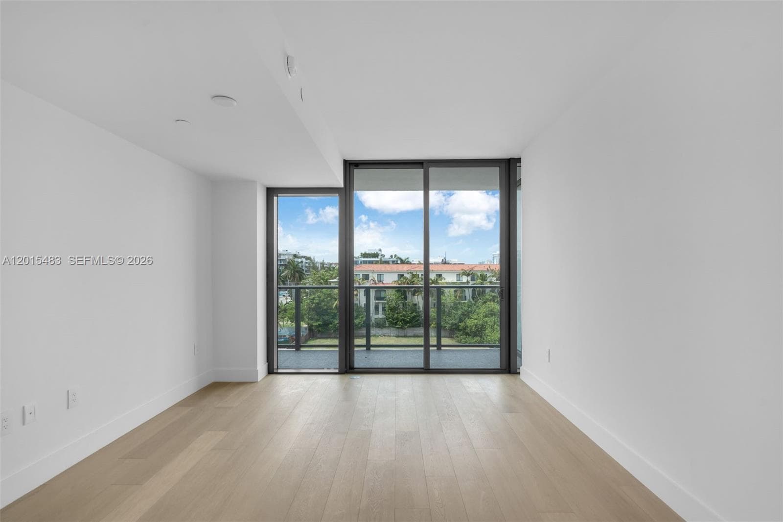 BAY HARBOR ISLAND · #507 in Bay Harbor Islands - Photo 12