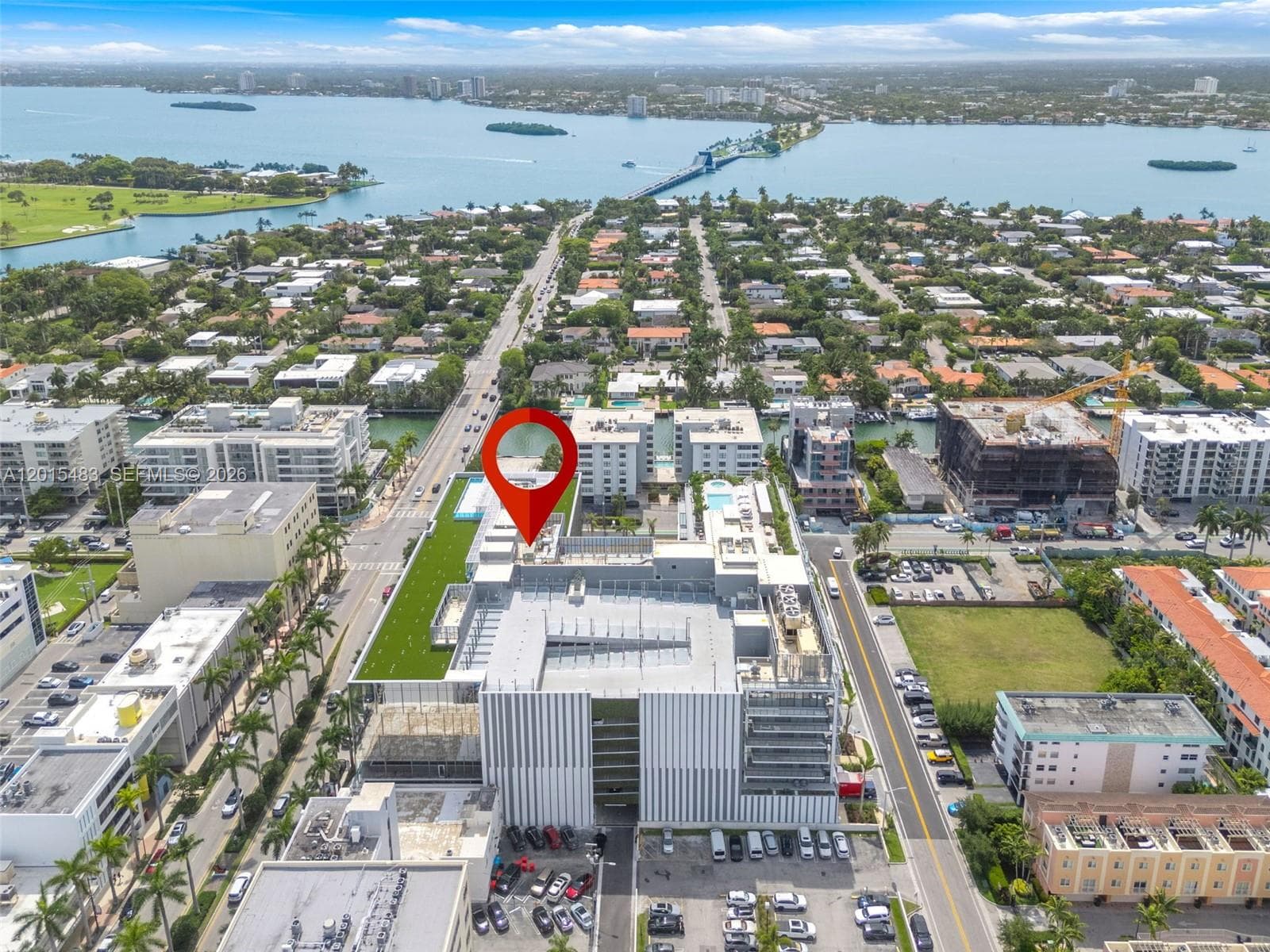 BAY HARBOR ISLAND · #507 in Bay Harbor Islands - Photo 26