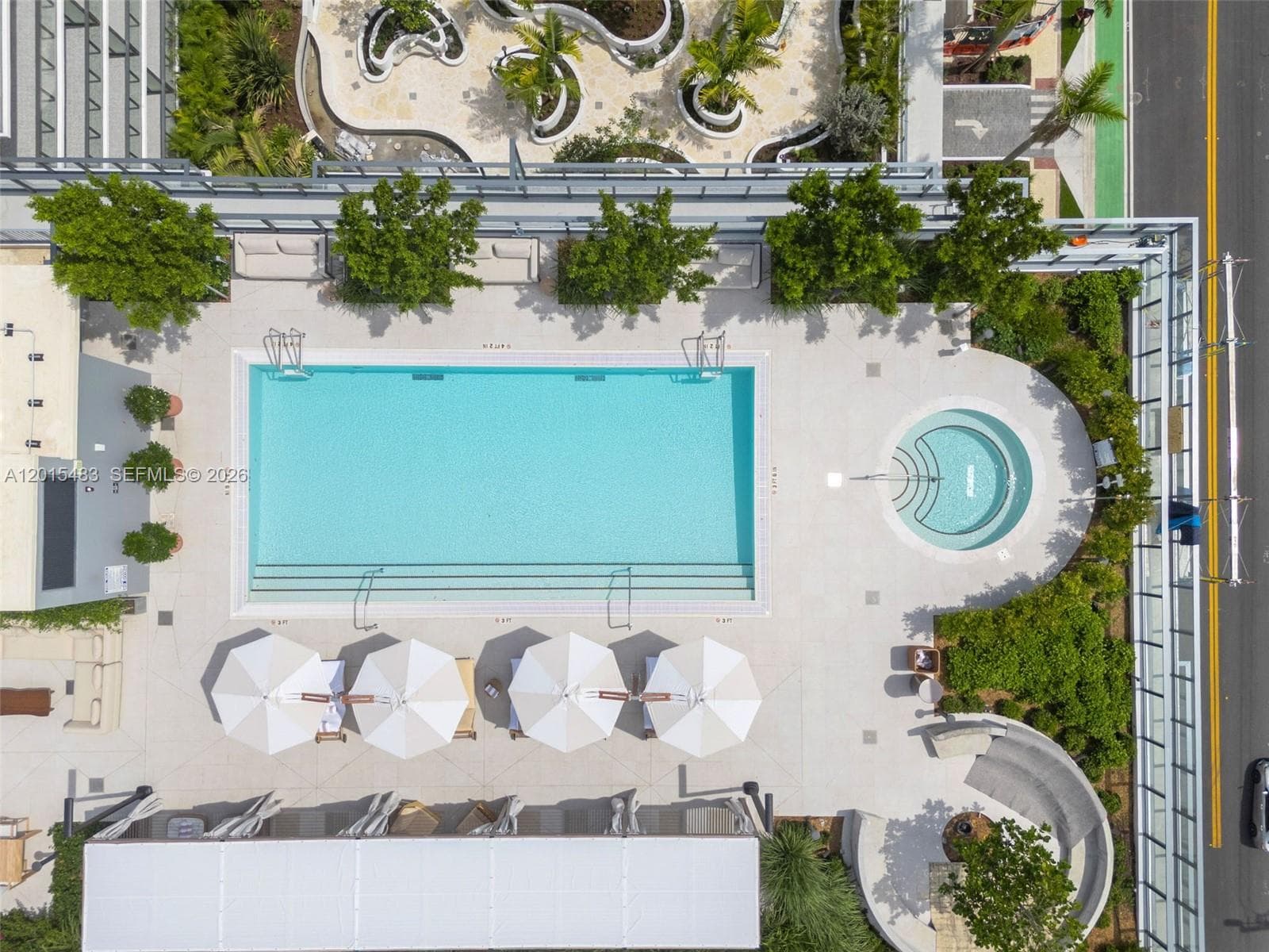 BAY HARBOR ISLAND · #507 in Bay Harbor Islands - Photo 22
