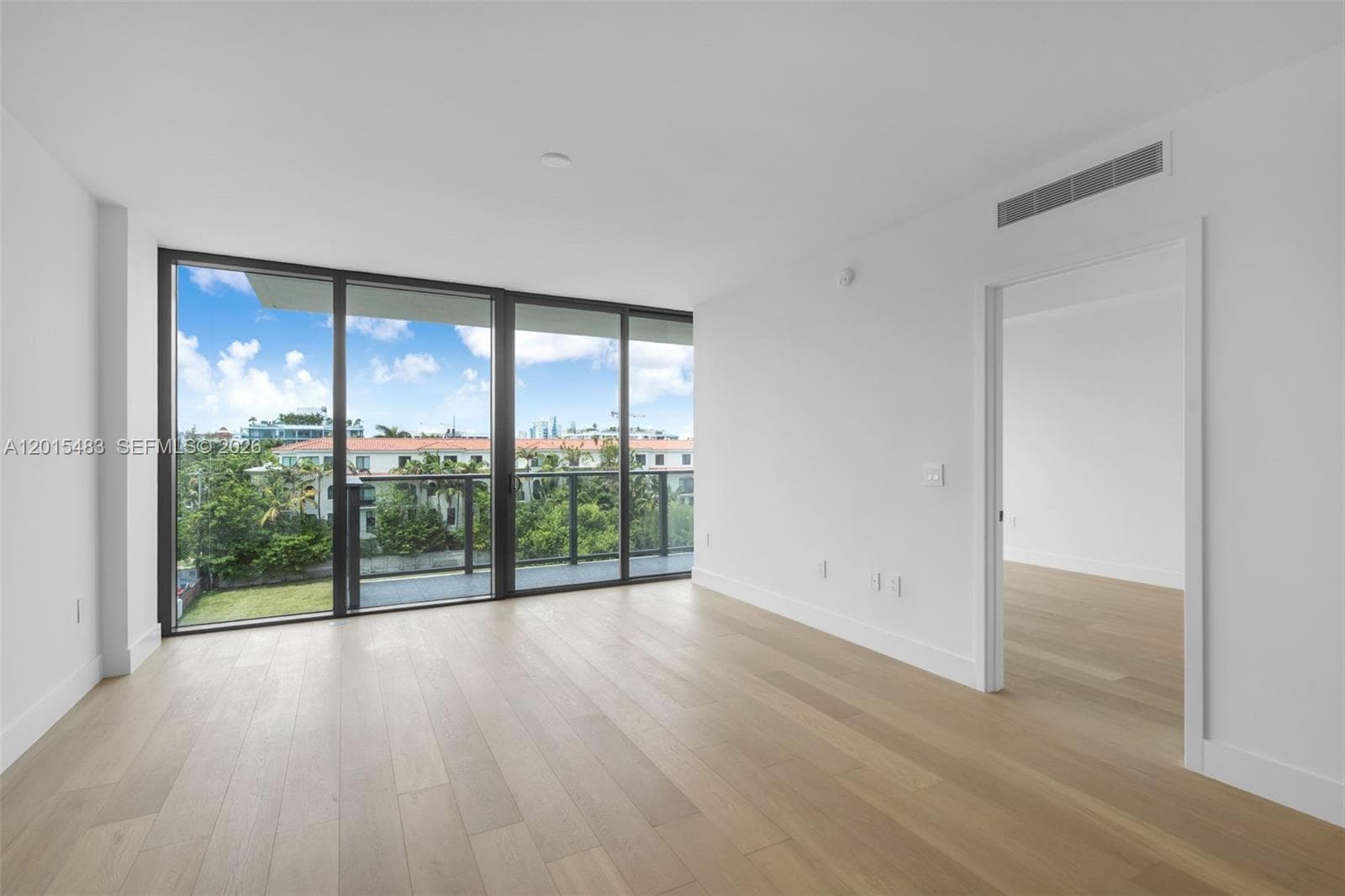 BAY HARBOR ISLAND · #507 in Bay Harbor Islands - Photo 5