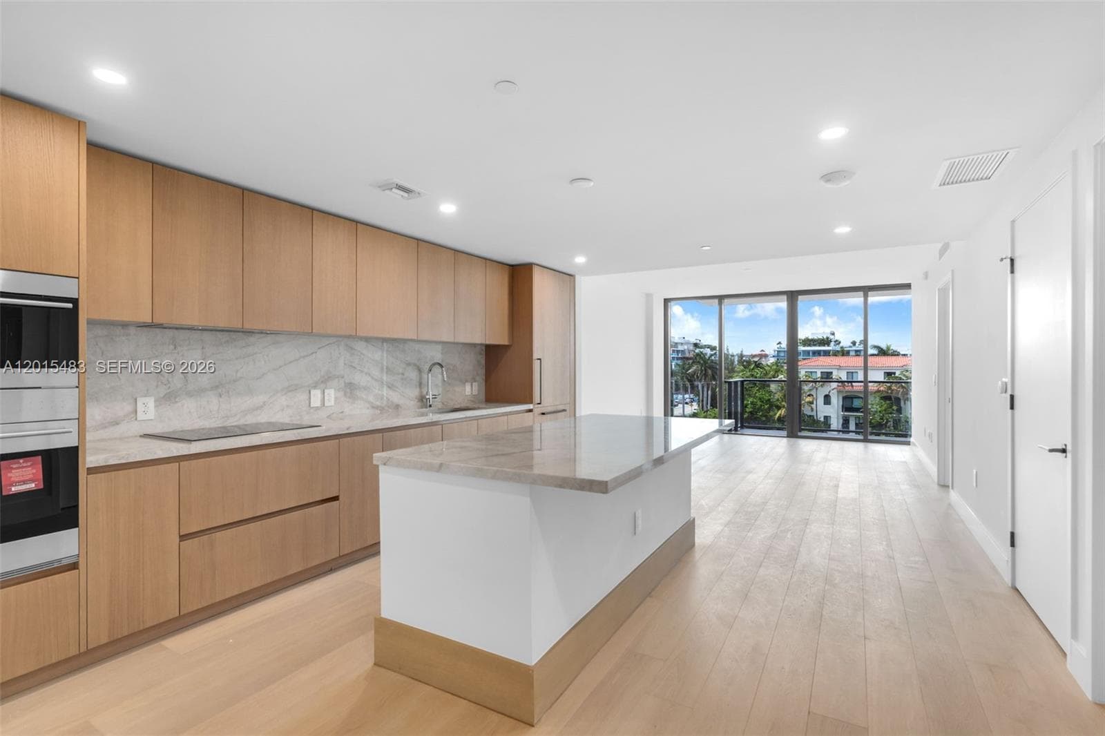BAY HARBOR ISLAND · #507 in Bay Harbor Islands - Photo 9