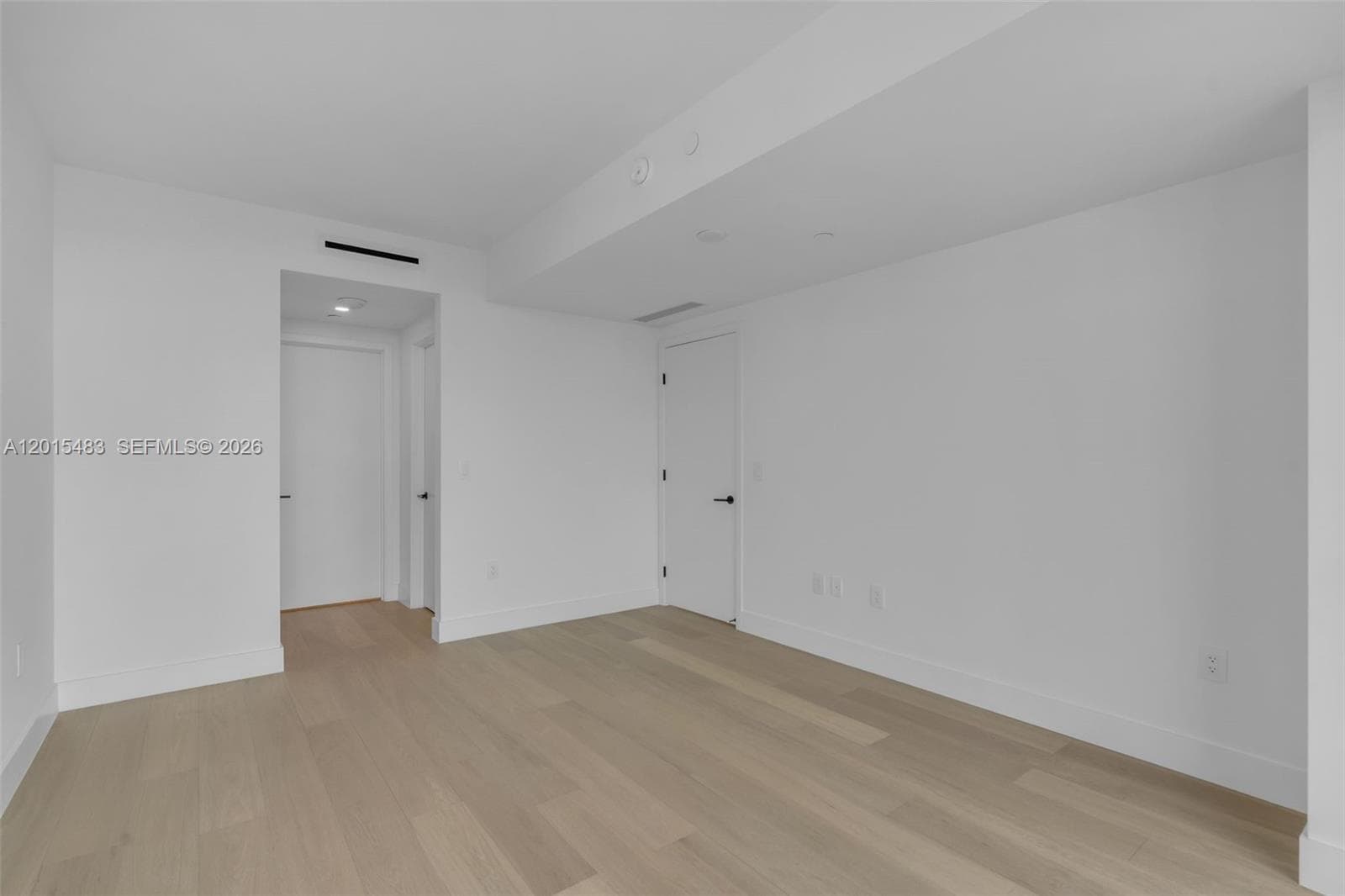BAY HARBOR ISLAND · #507 in Bay Harbor Islands - Photo 14