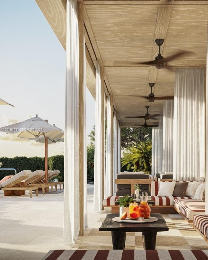 BAY HARBOR ISLAND · #507 in Bay Harbor Islands - Photo 41