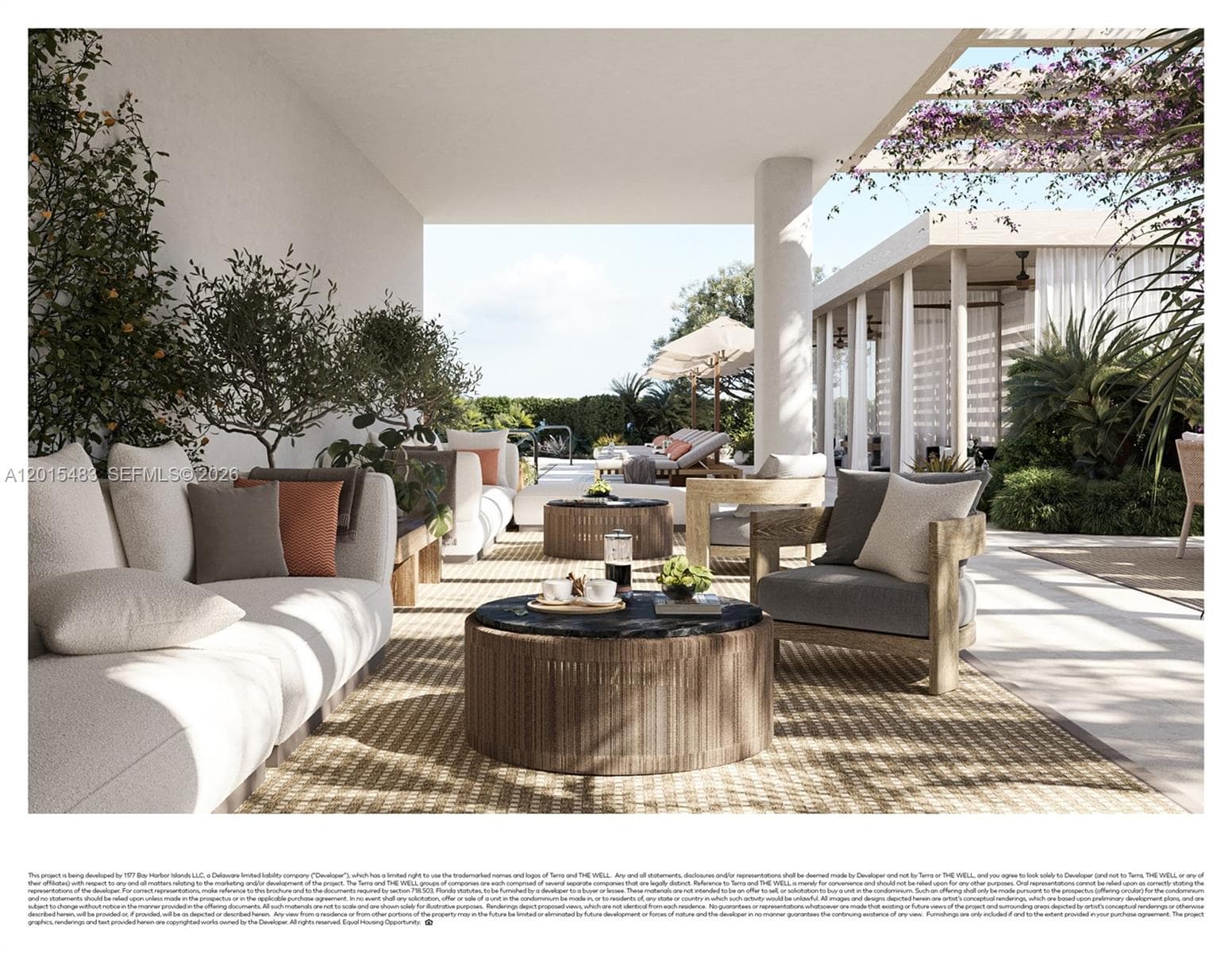 BAY HARBOR ISLAND · #507 in Bay Harbor Islands - Photo 45