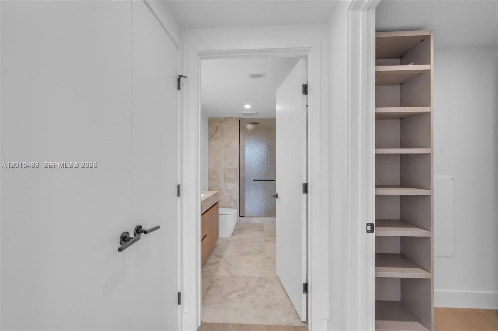BAY HARBOR ISLAND · #507 in Bay Harbor Islands - Photo 15