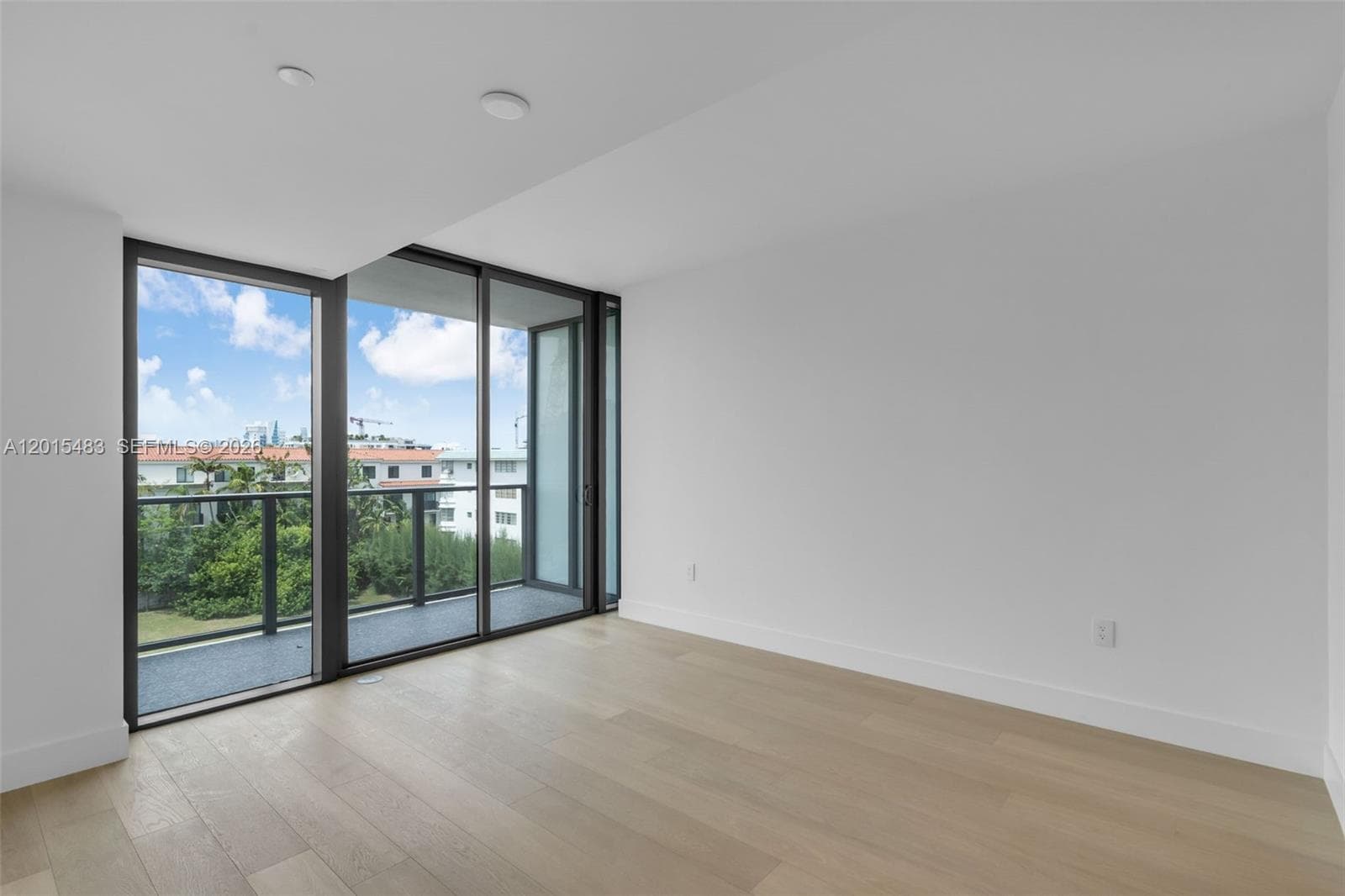 BAY HARBOR ISLAND · #507 in Bay Harbor Islands - Photo 11