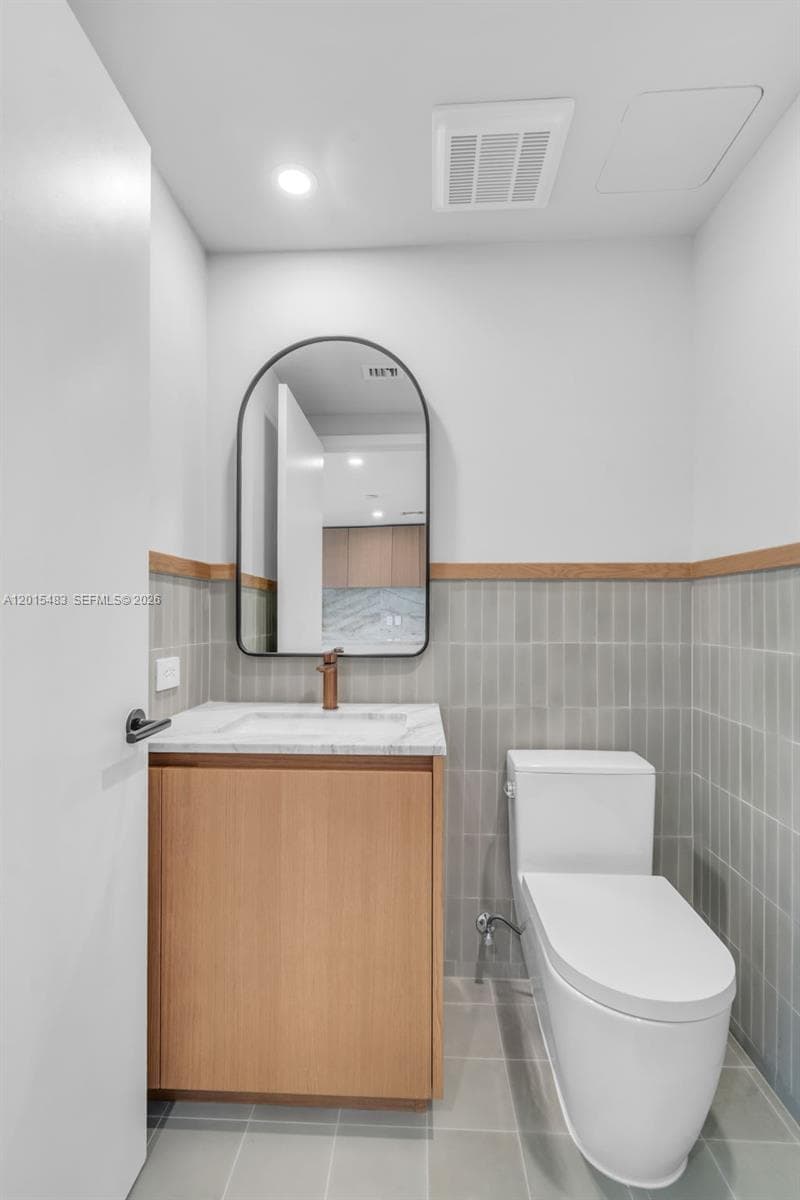 BAY HARBOR ISLAND · #507 in Bay Harbor Islands - Photo 19