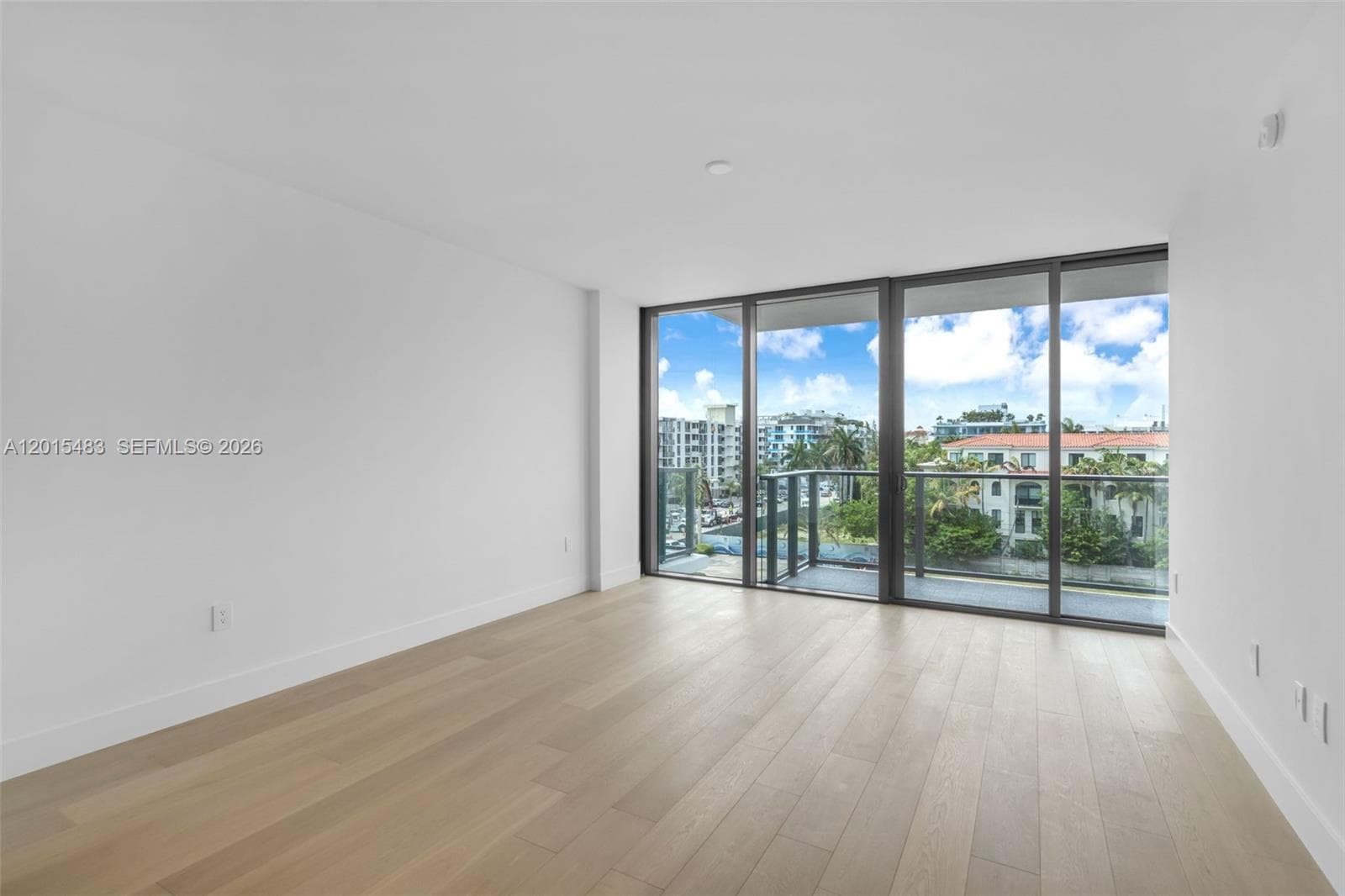 BAY HARBOR ISLAND · #507 in Bay Harbor Islands - Photo 4