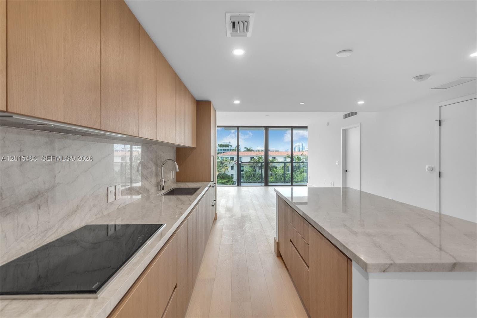 BAY HARBOR ISLAND · #507 in Bay Harbor Islands - Photo 8