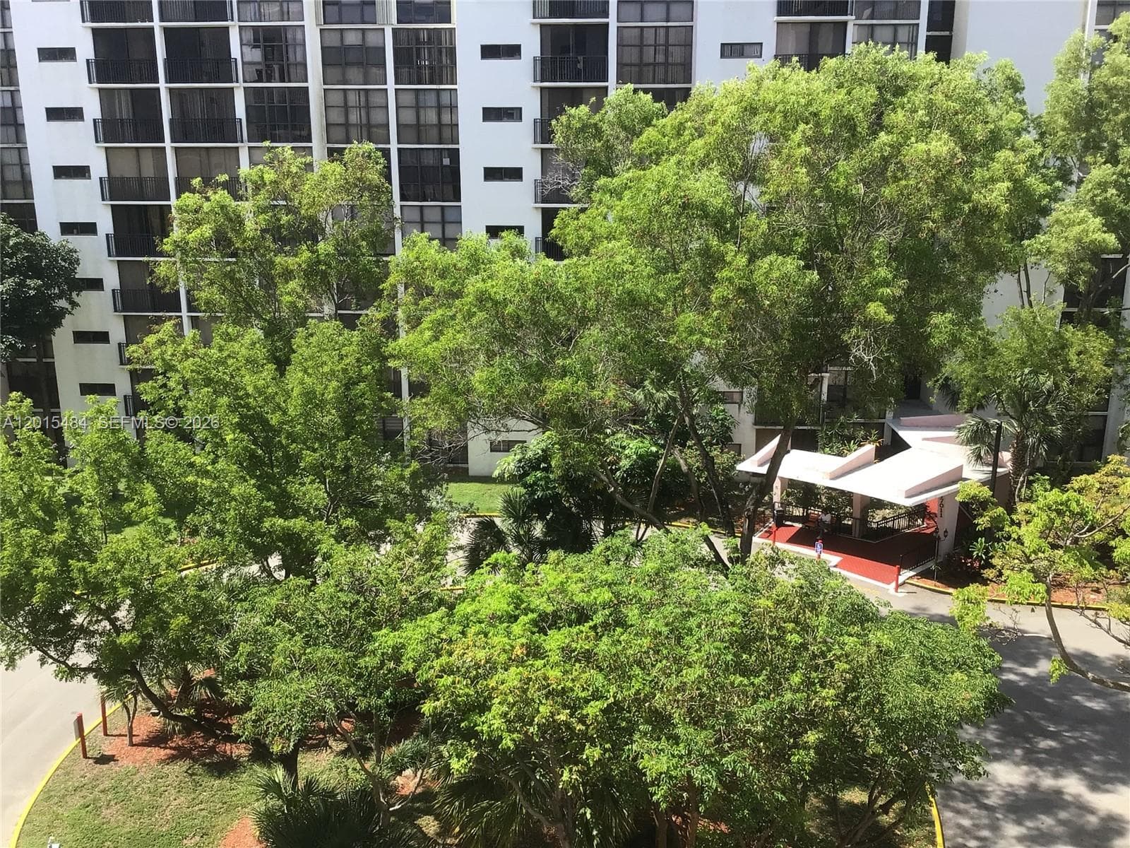 Plaza of the Americas · #625 in Sunny Isles Beach - Photo 27
