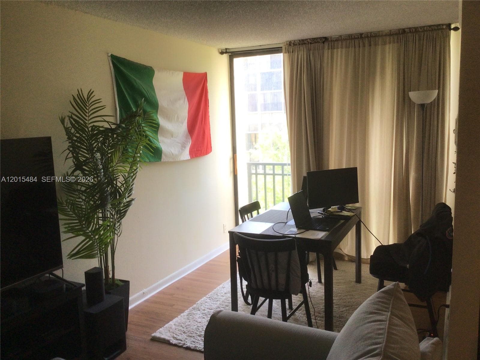 Plaza of the Americas · #625 in Sunny Isles Beach - Photo 12
