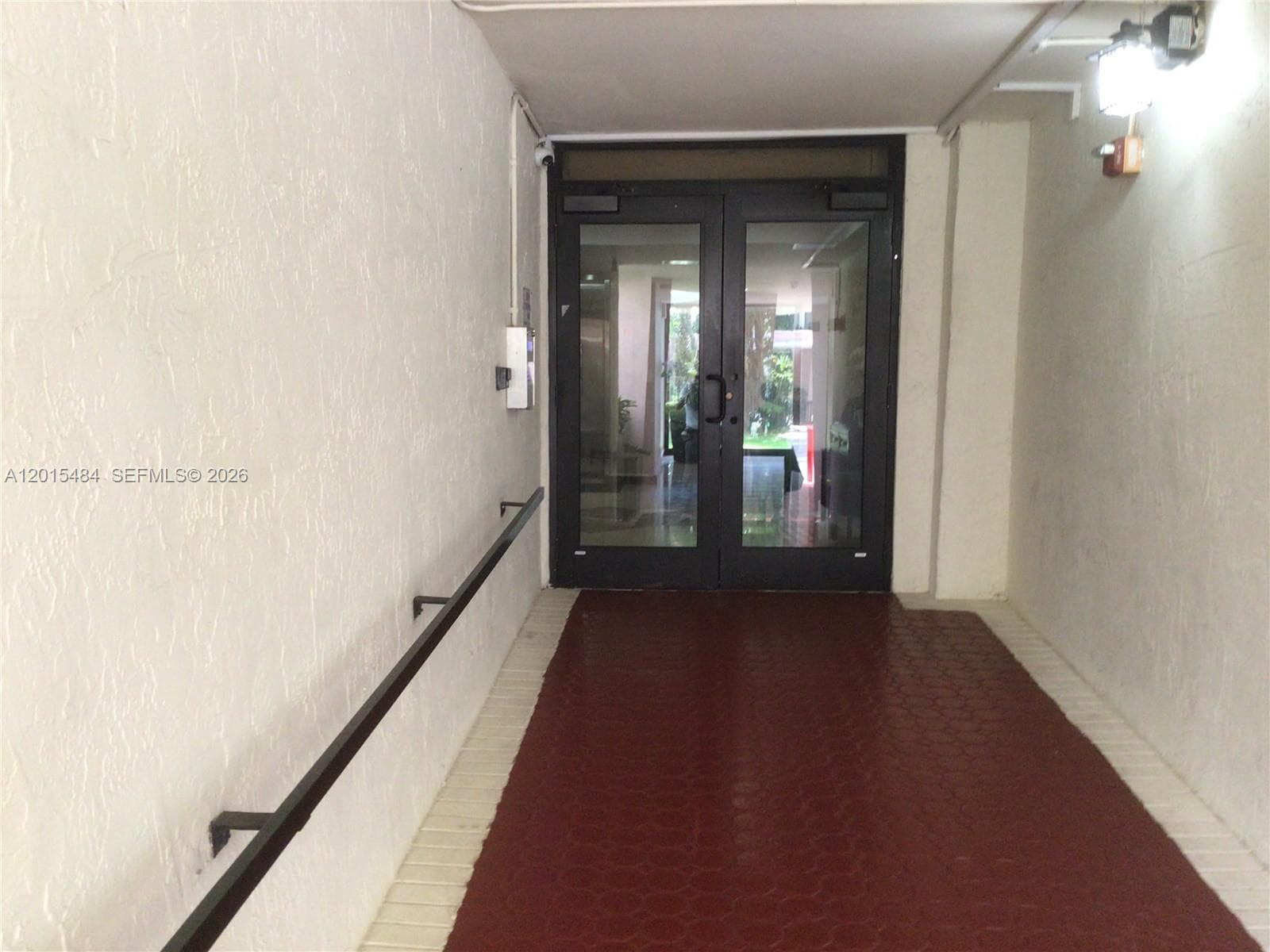 Plaza of the Americas · #625 in Sunny Isles Beach - Photo 5