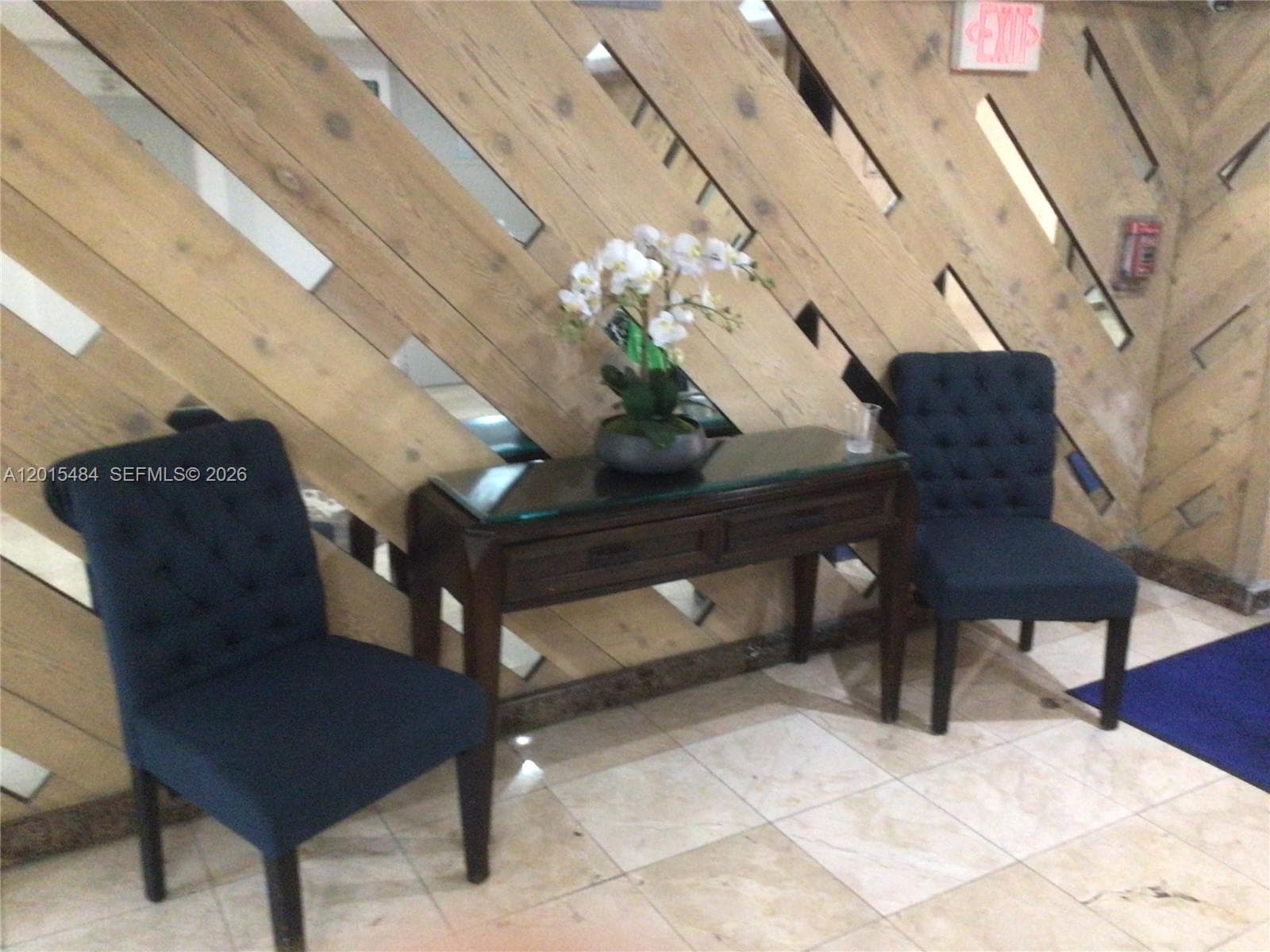 Plaza of the Americas · #625 in Sunny Isles Beach - Photo 9
