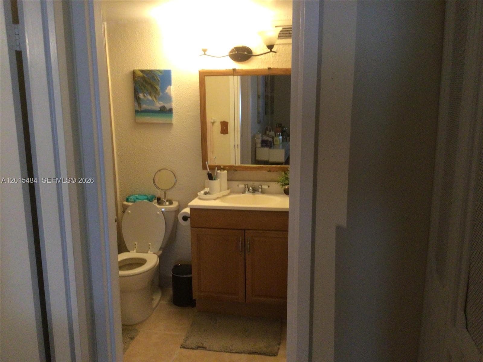 Plaza of the Americas · #625 in Sunny Isles Beach - Photo 24