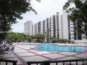 Plaza of the Americas · #625 in Sunny Isles Beach - Photo 30