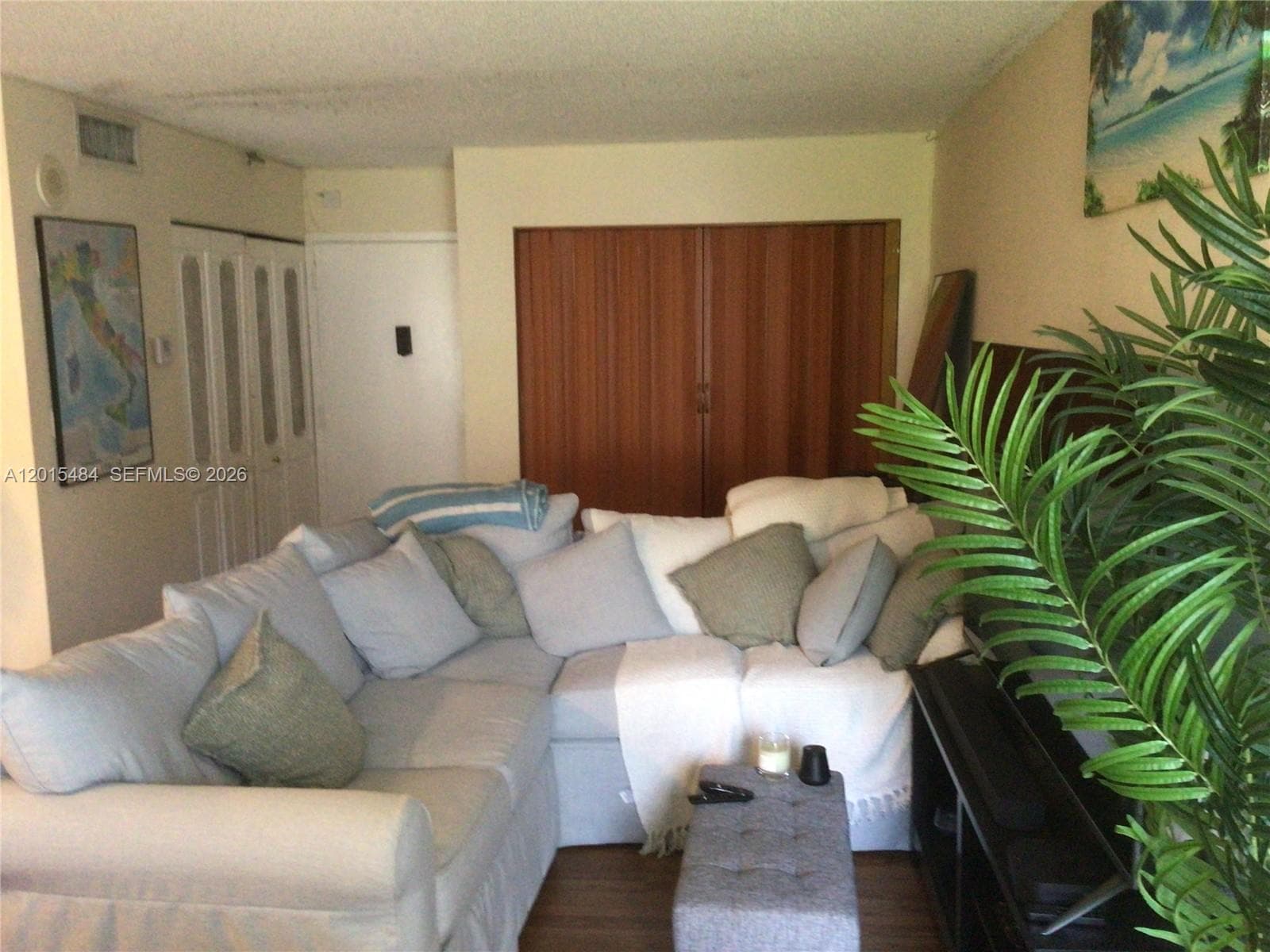 Plaza of the Americas · #625 in Sunny Isles Beach - Photo 10