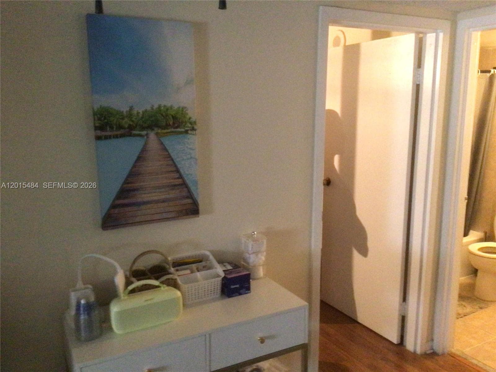 Plaza of the Americas · #625 in Sunny Isles Beach - Photo 25