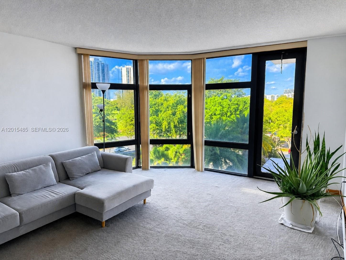 Bonavista Condominium · #407 in Aventura - Photo 2