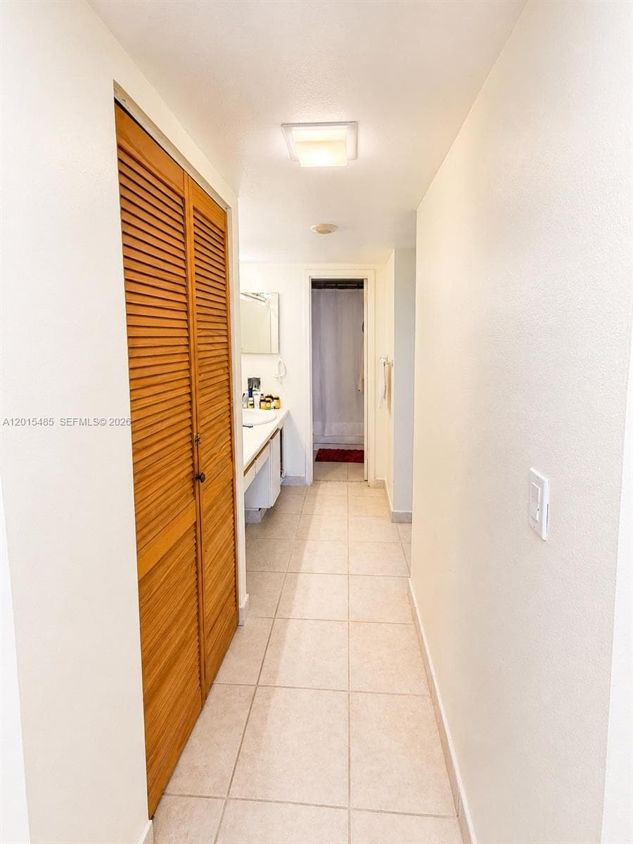 Bonavista Condominium · #407 in Aventura - Photo 6