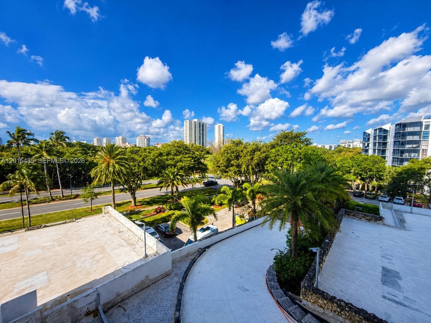 Bonavista Condominium · #407 in Aventura - Photo 13