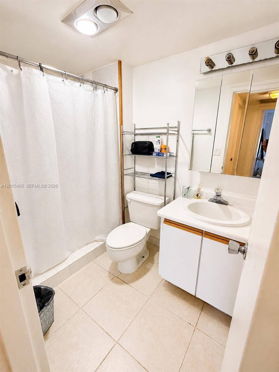 Bonavista Condominium · #407 in Aventura - Photo 12
