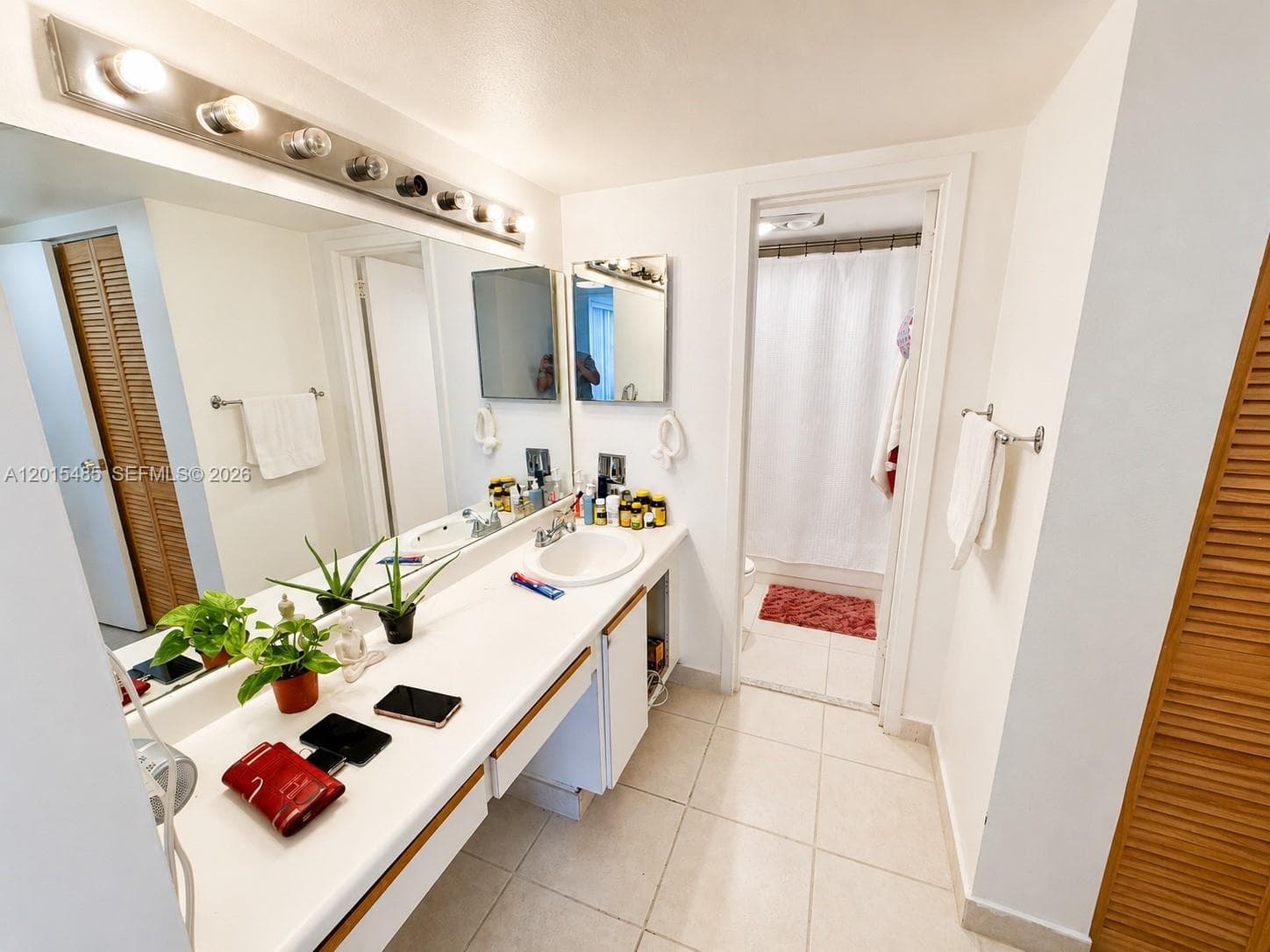 Bonavista Condominium · #407 in Aventura - Photo 7
