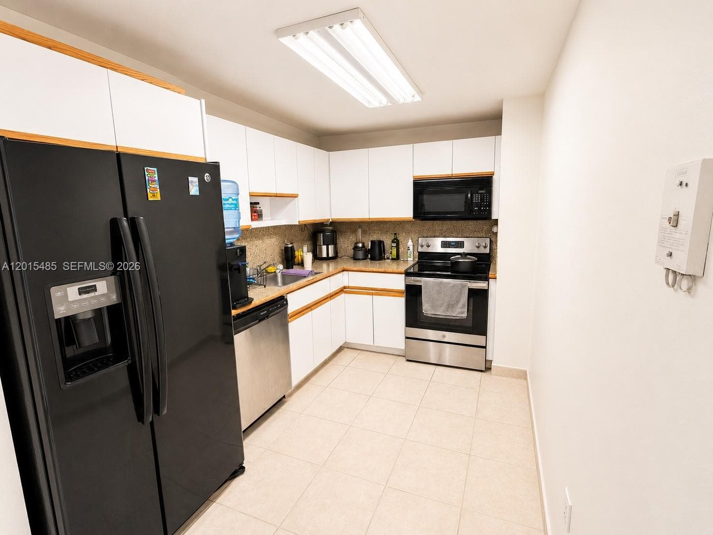 Bonavista Condominium · #407 in Aventura - Photo 3
