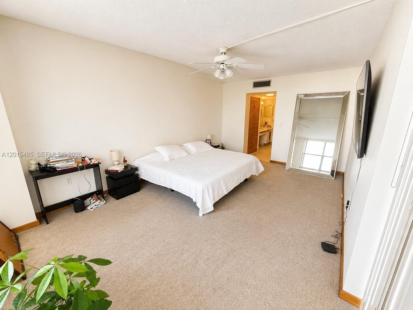 Bonavista Condominium · #407 in Aventura - Photo 5