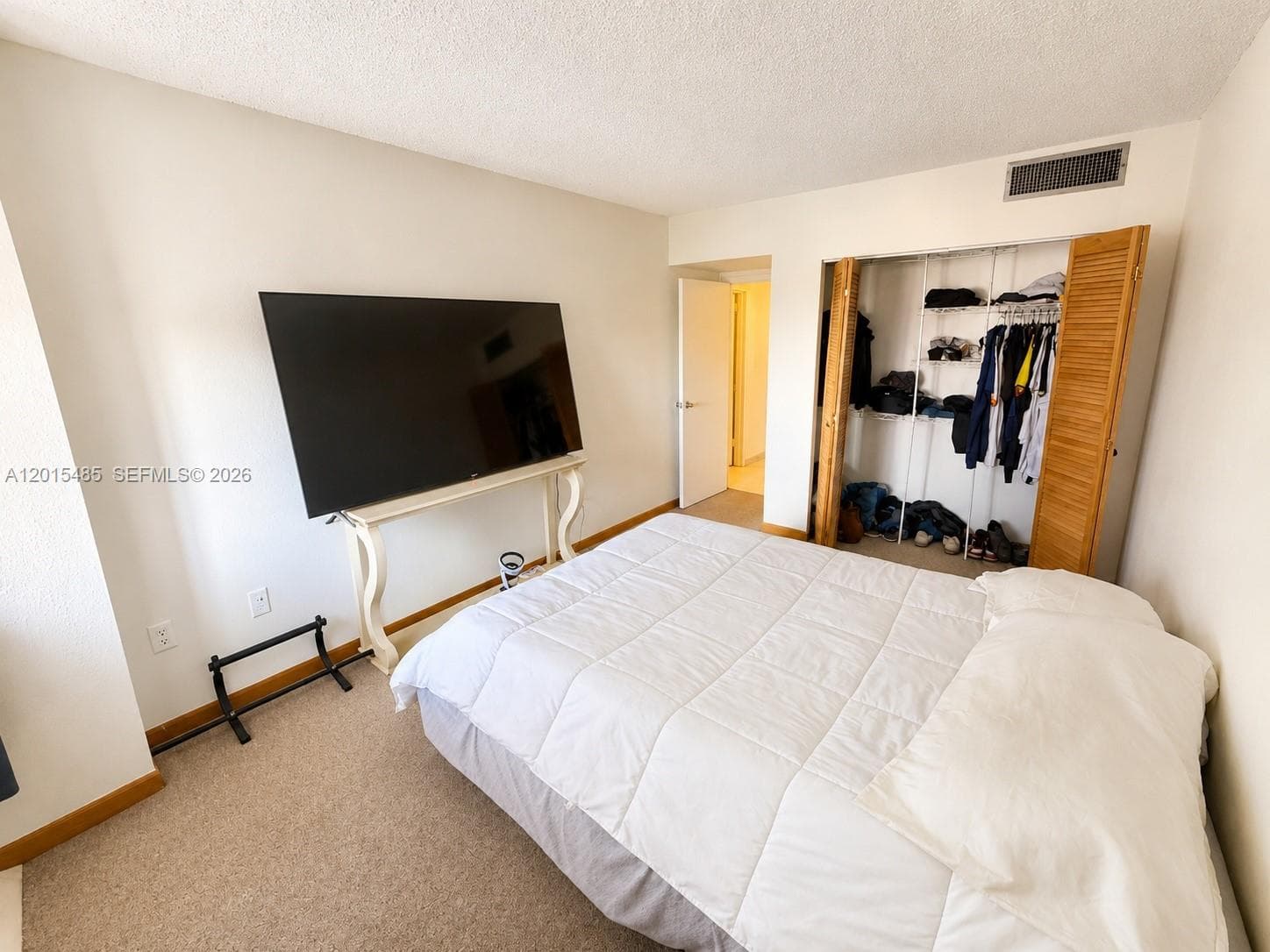 Bonavista Condominium · #407 in Aventura - Photo 10