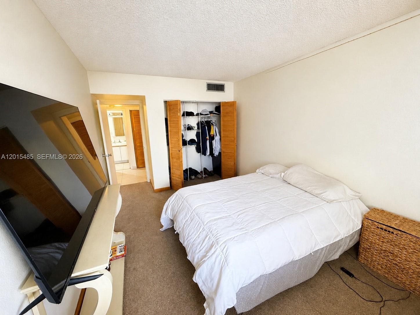 Bonavista Condominium · #407 in Aventura - Photo 11