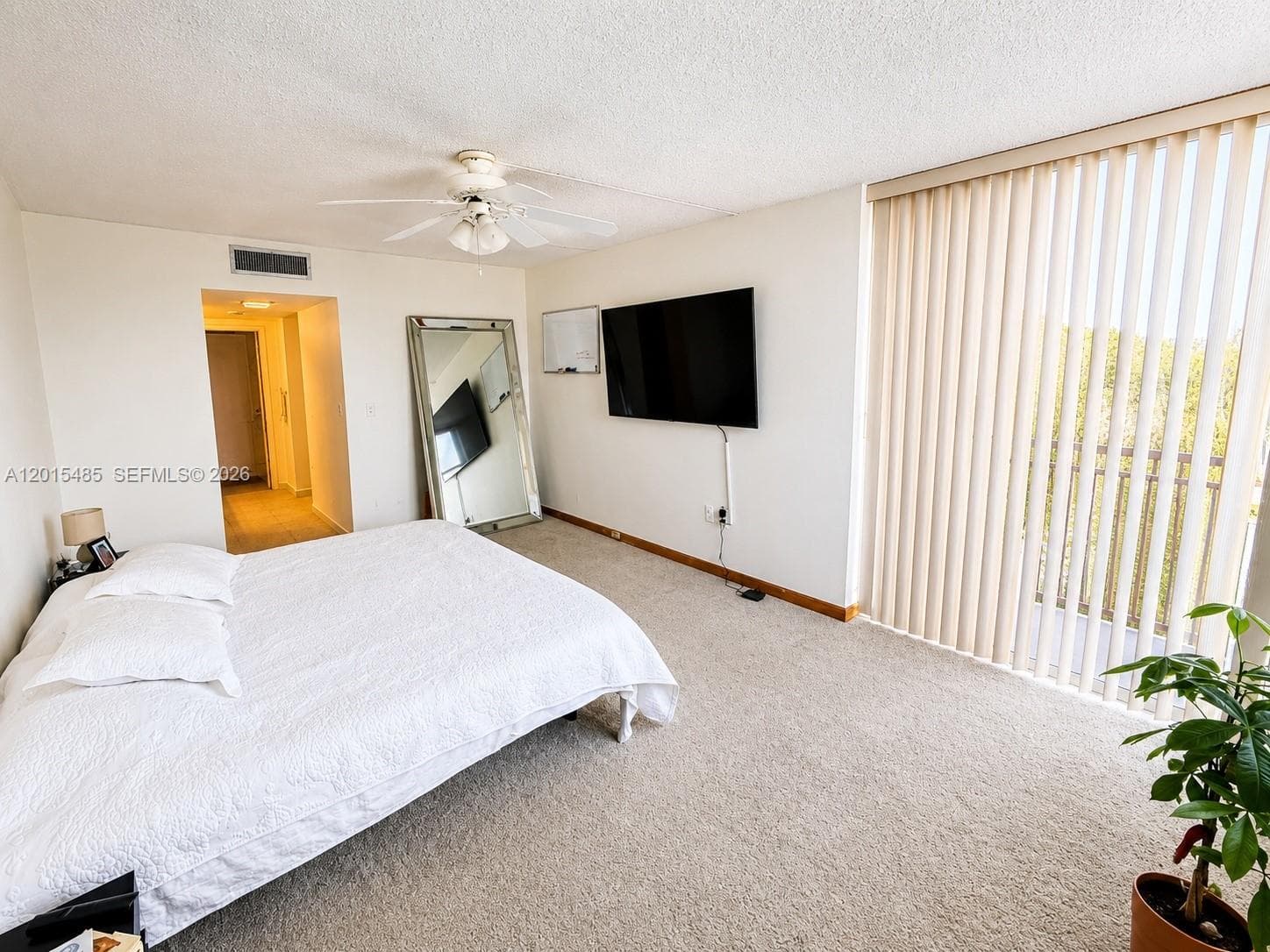 Bonavista Condominium · #407 in Aventura - Photo 4