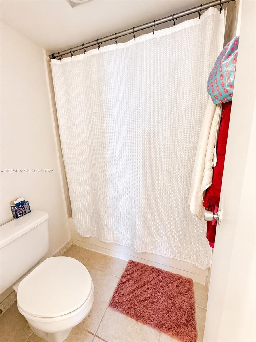 Bonavista Condominium · #407 in Aventura - Photo 8