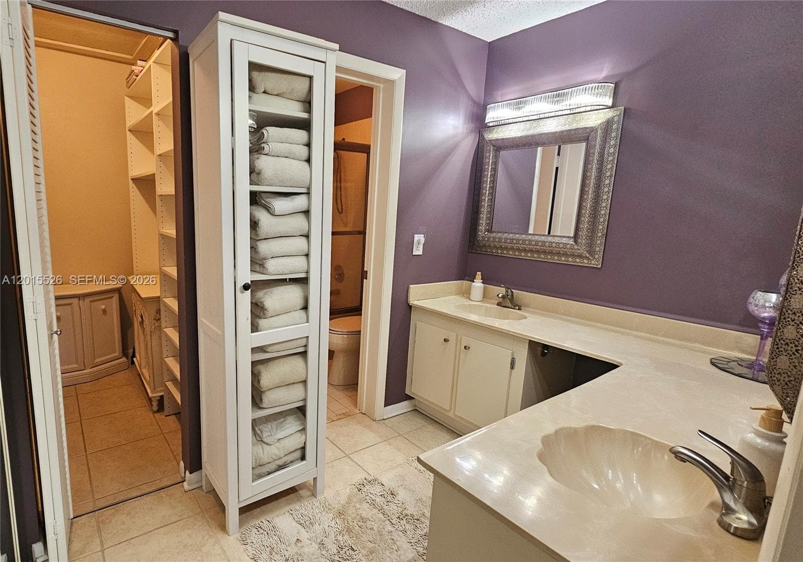 MARINER VILLAGE GARDEN CO · #117 in Aventura - Photo 23