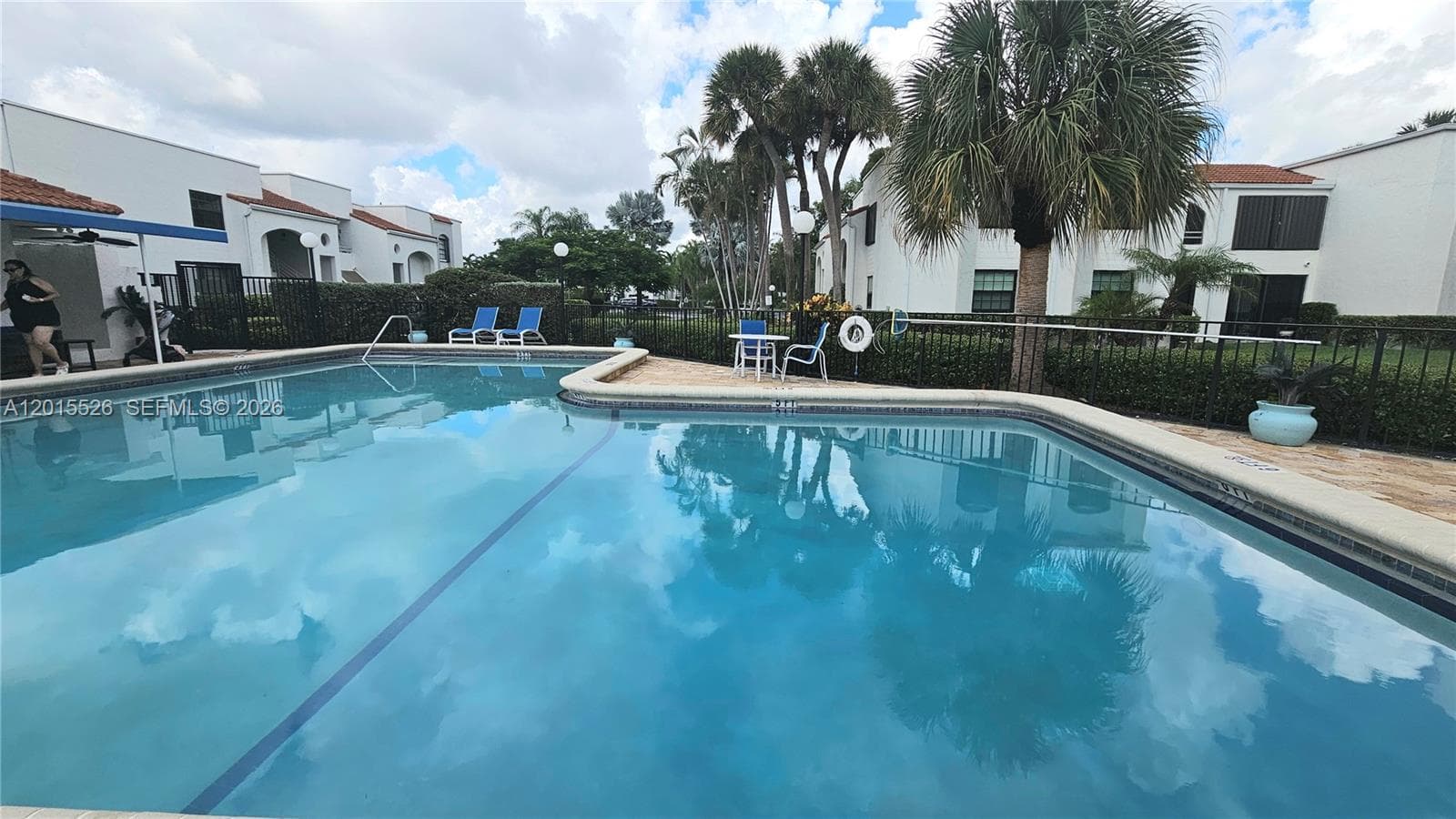 MARINER VILLAGE GARDEN CO · #117 in Aventura - Photo 6