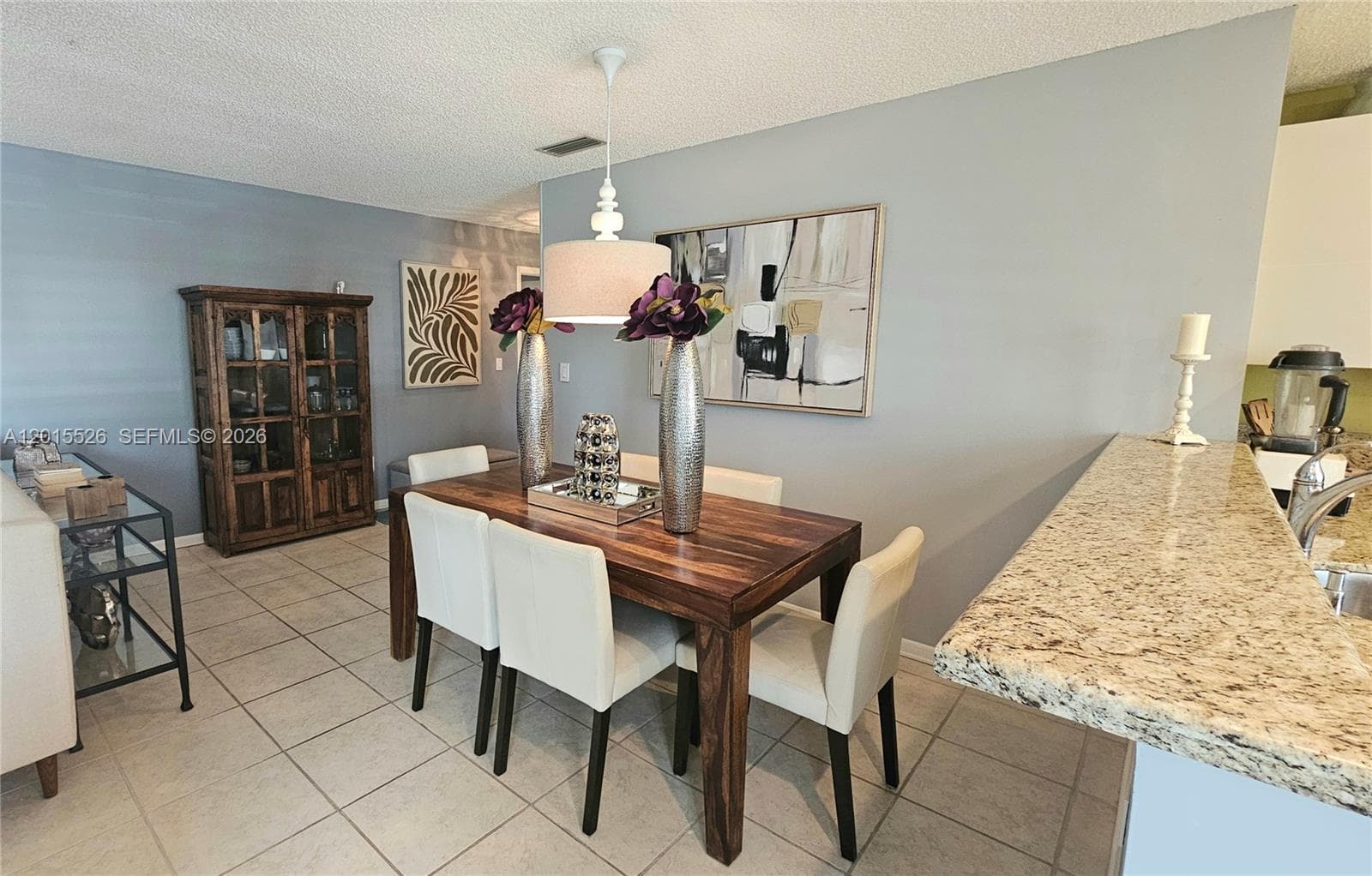 MARINER VILLAGE GARDEN CO · #117 in Aventura - Photo 13