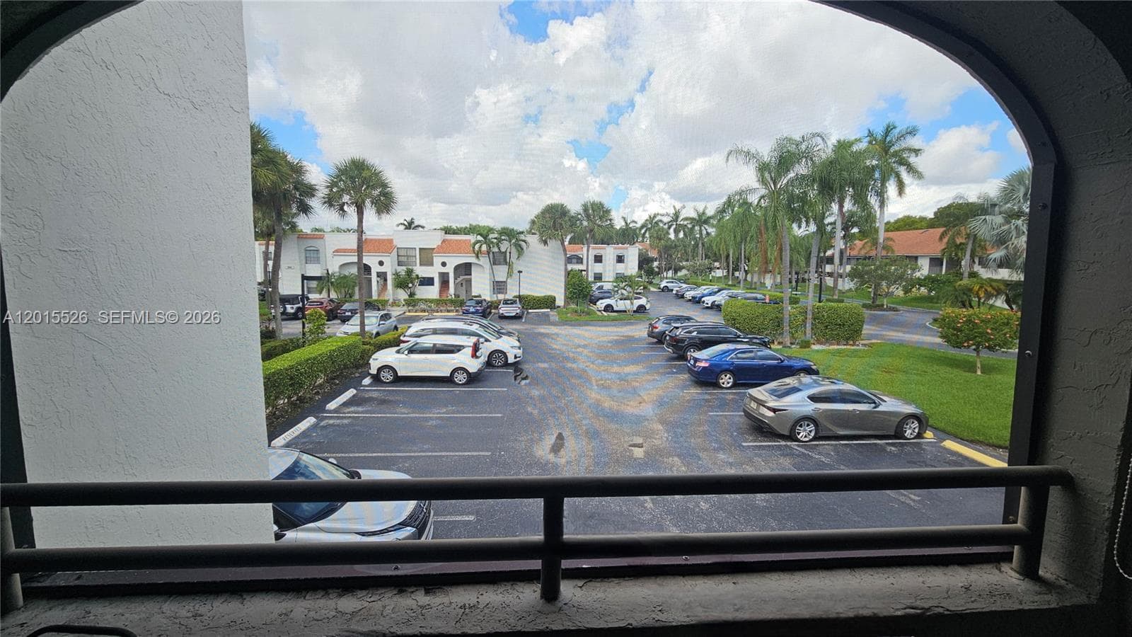 MARINER VILLAGE GARDEN CO · #117 in Aventura - Photo 17