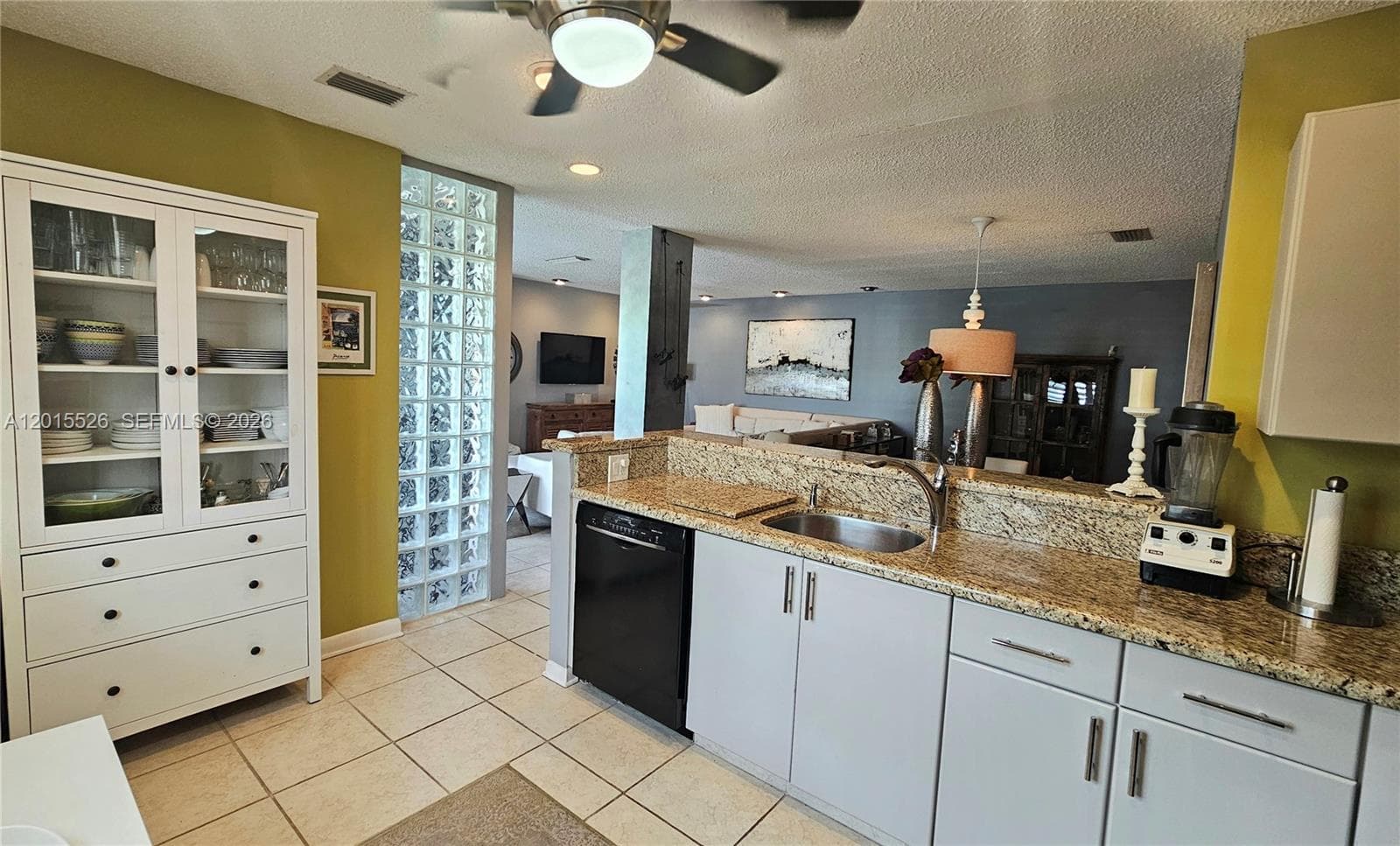 MARINER VILLAGE GARDEN CO · #117 in Aventura - Photo 16