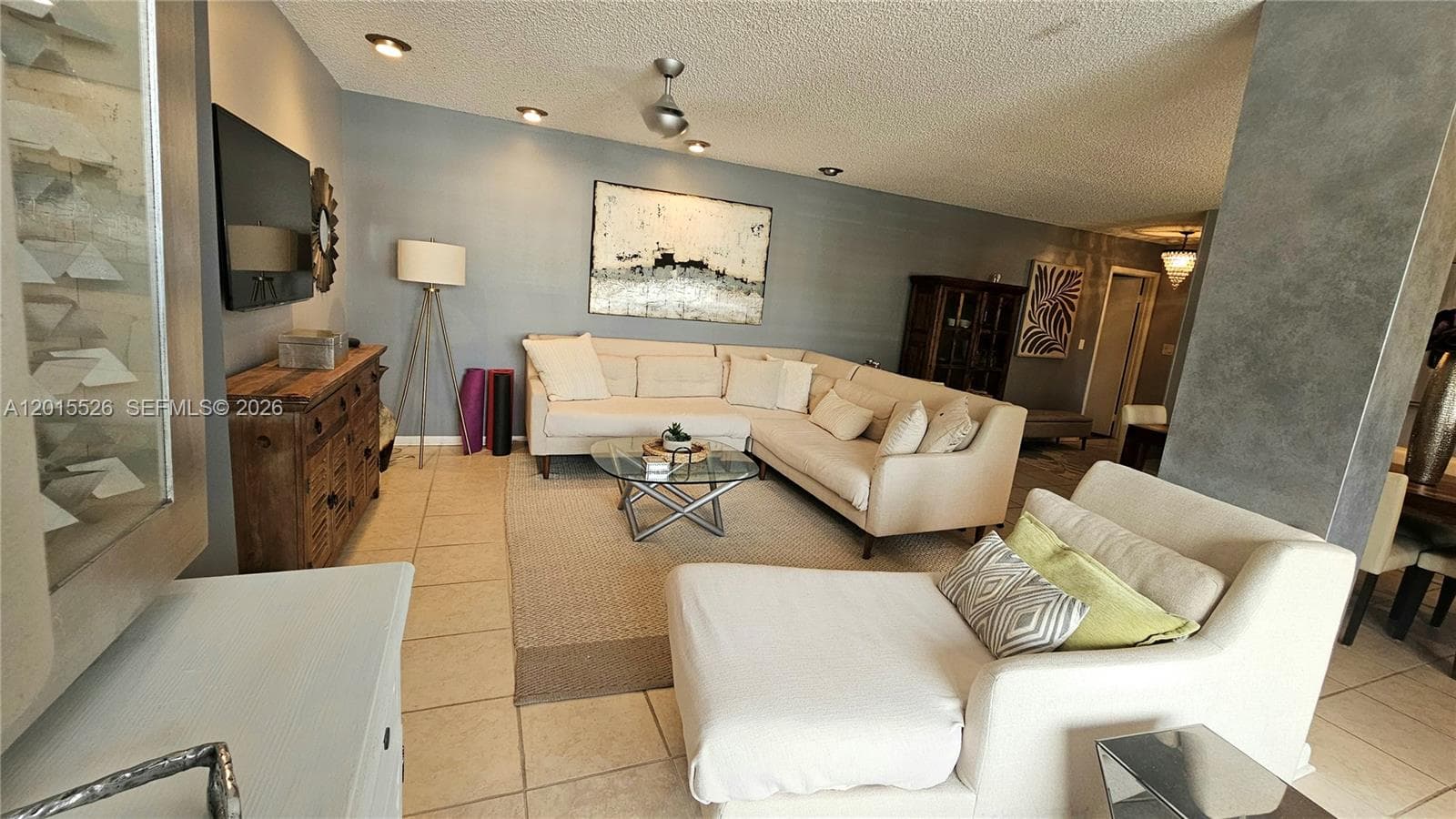MARINER VILLAGE GARDEN CO · #117 in Aventura - Photo 12