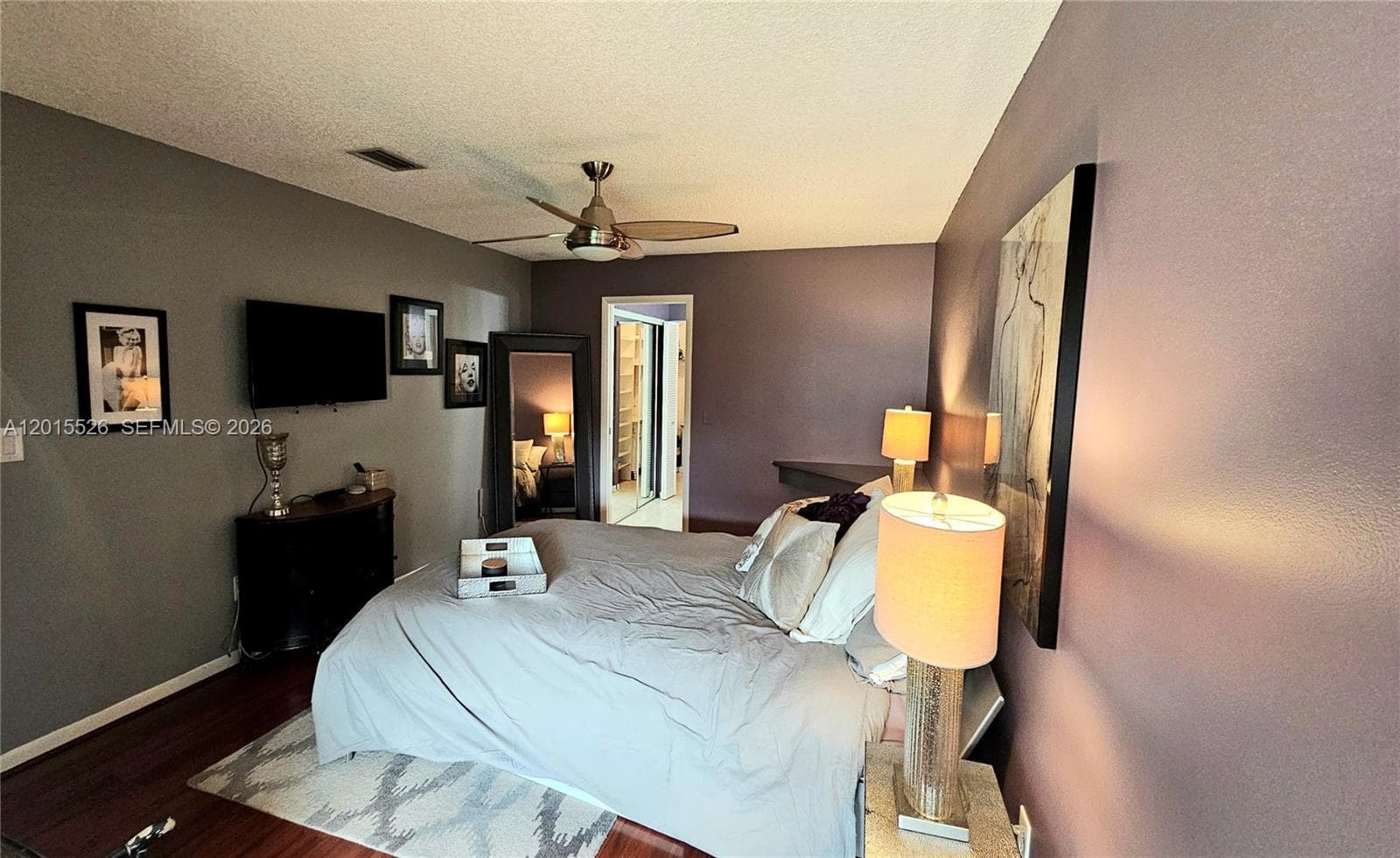 MARINER VILLAGE GARDEN CO · #117 in Aventura - Photo 22