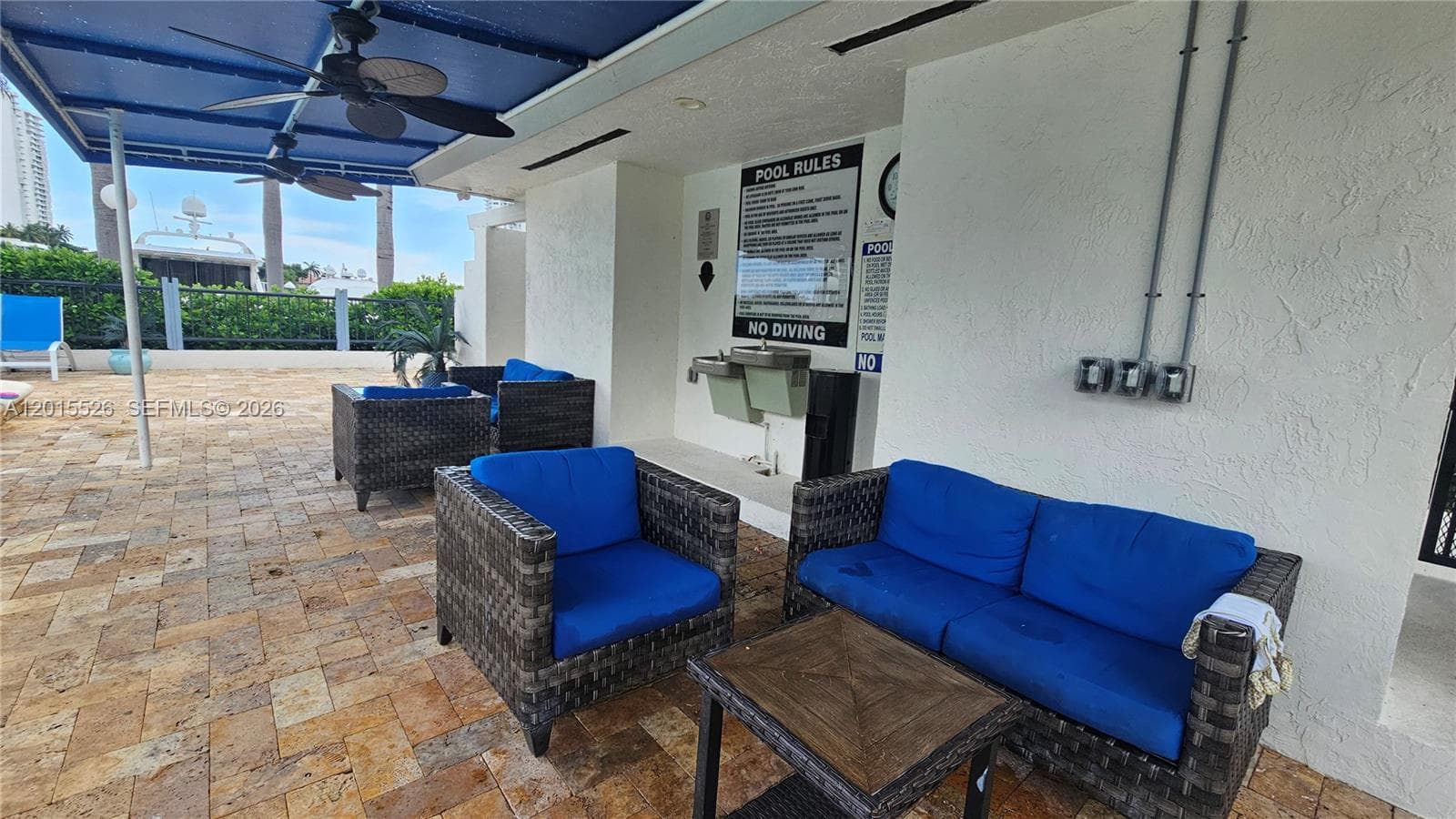 MARINER VILLAGE GARDEN CO · #117 in Aventura - Photo 7