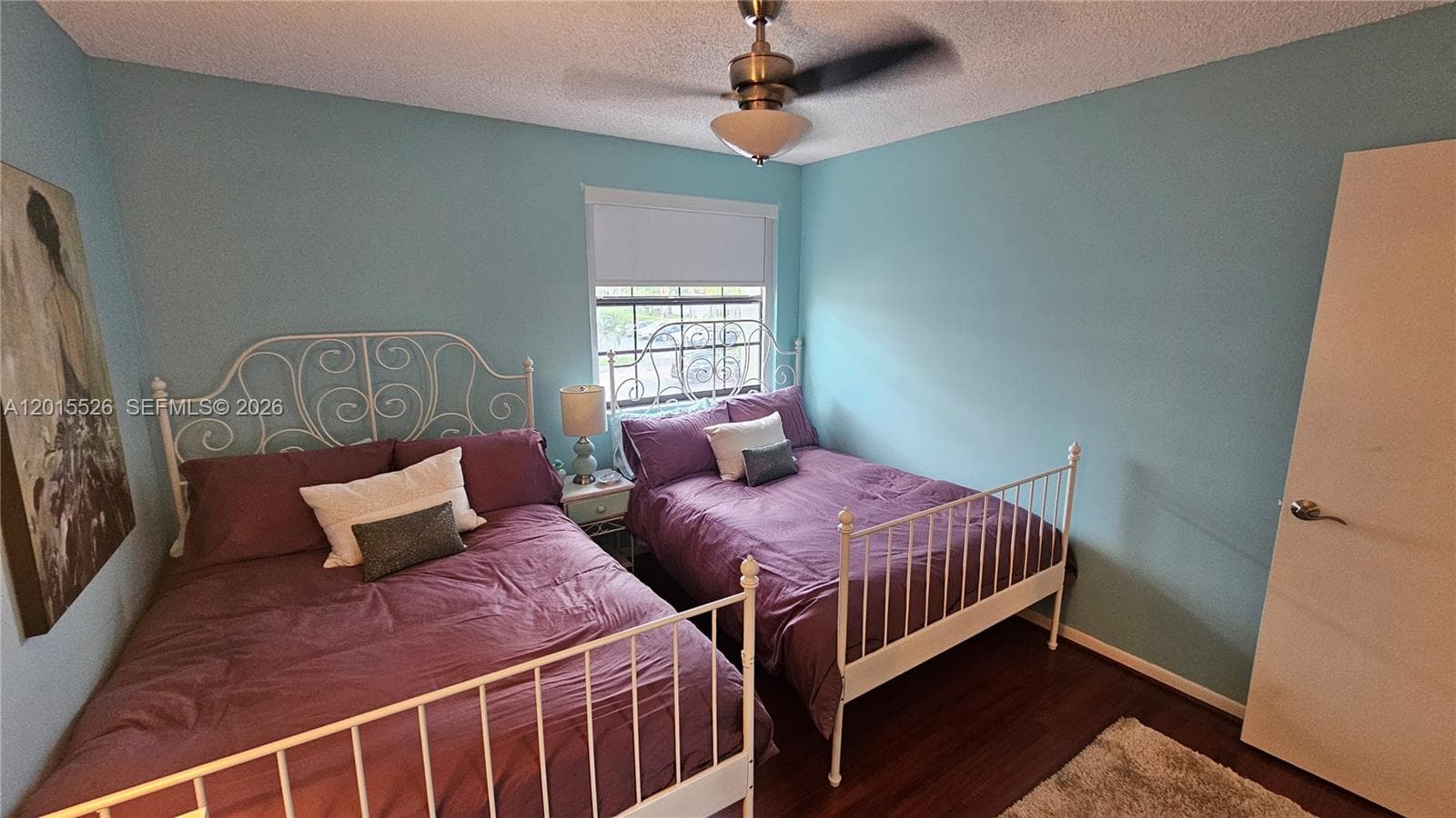 MARINER VILLAGE GARDEN CO · #117 in Aventura - Photo 32
