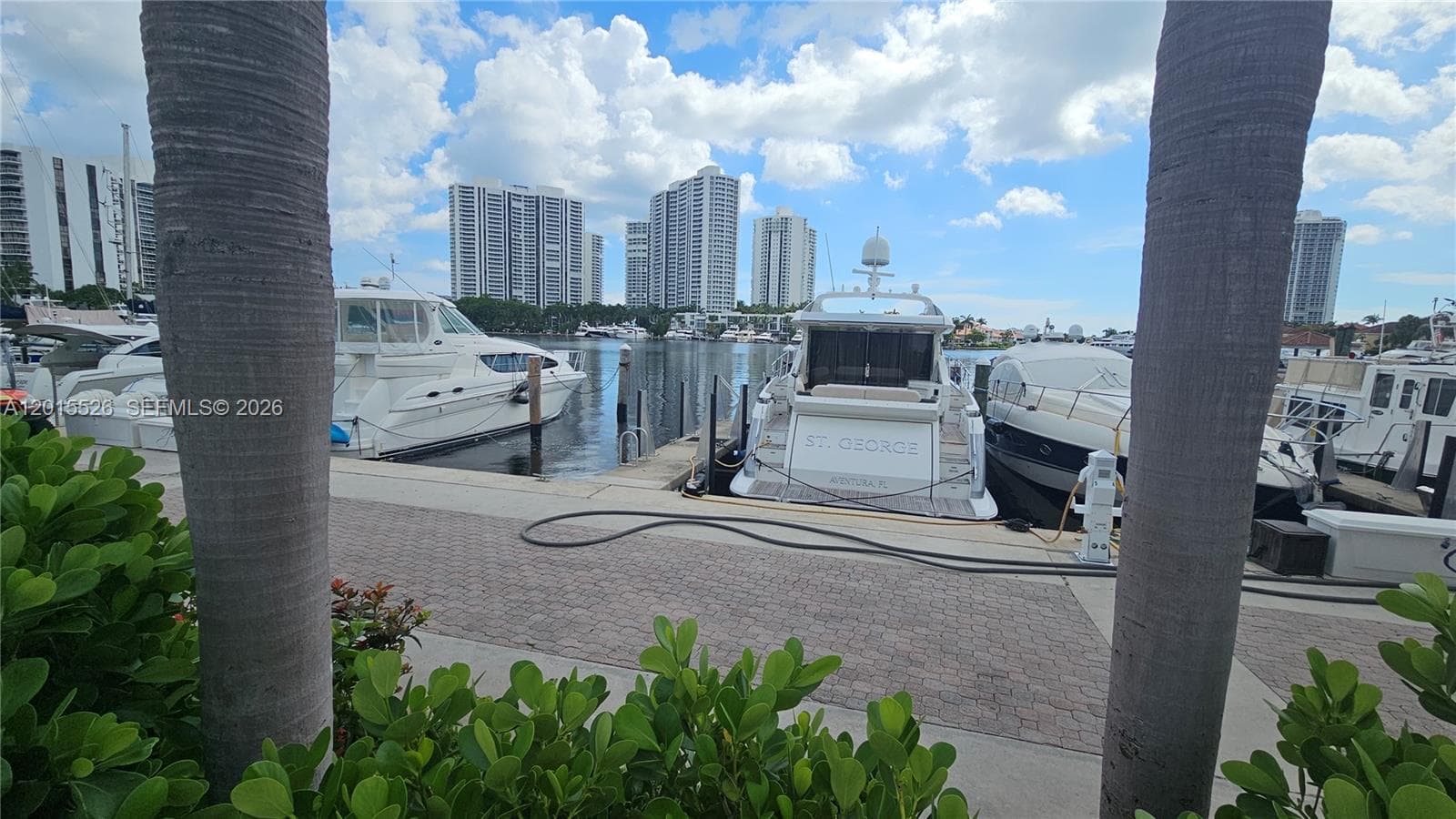 MARINER VILLAGE GARDEN CO · #117 in Aventura - Photo 5