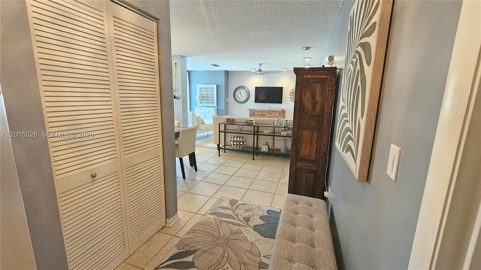 MARINER VILLAGE GARDEN CO · #117 in Aventura - Photo 9