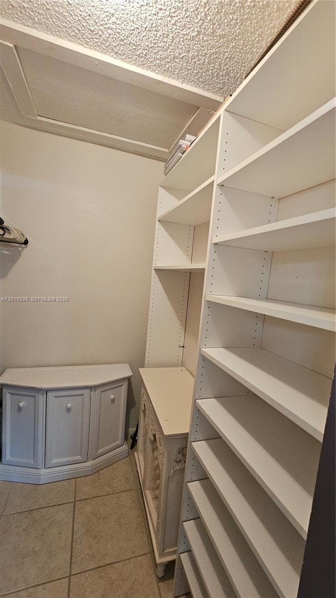 MARINER VILLAGE GARDEN CO · #117 in Aventura - Photo 24