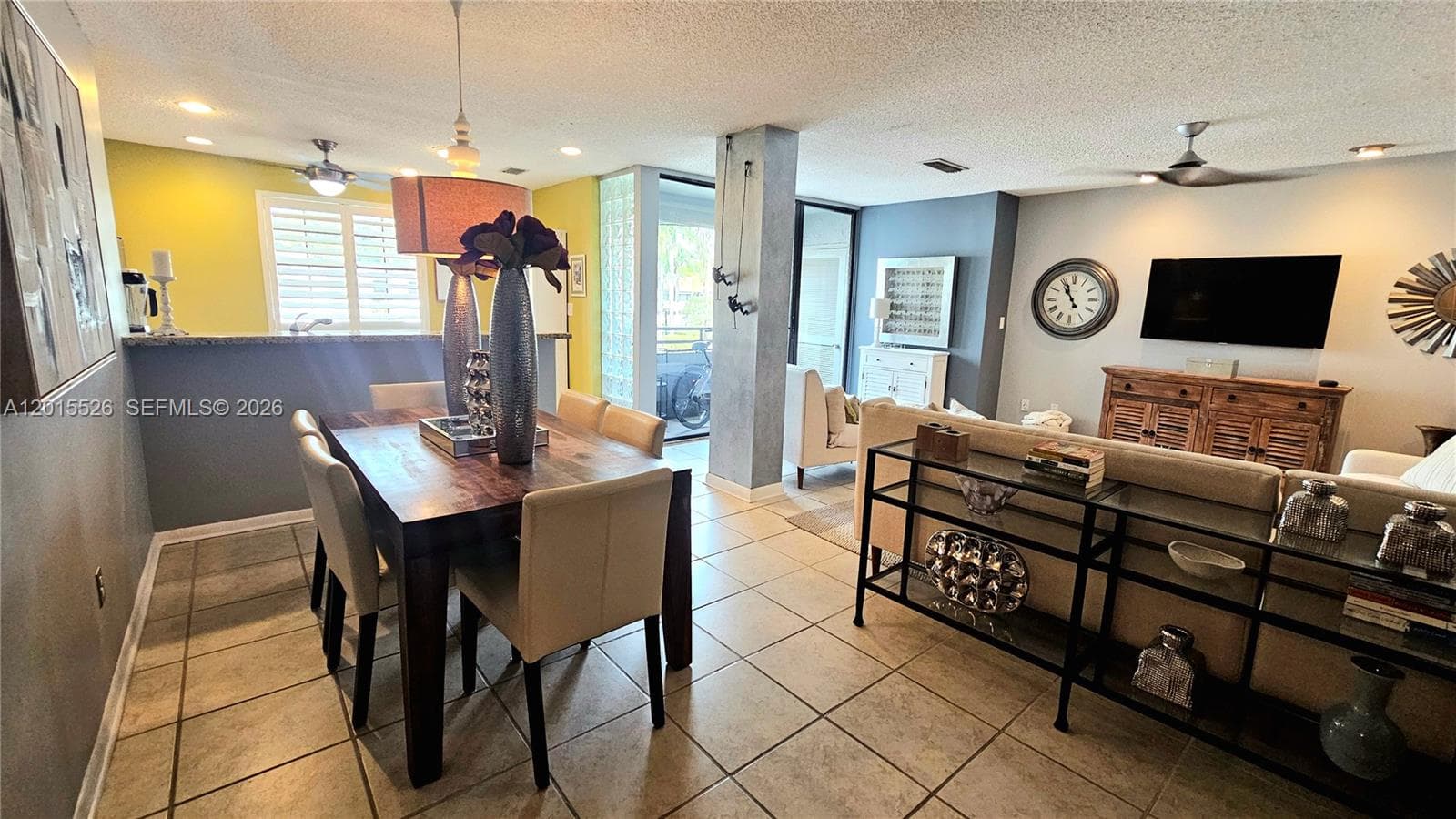 MARINER VILLAGE GARDEN CO · #117 in Aventura - Photo 10