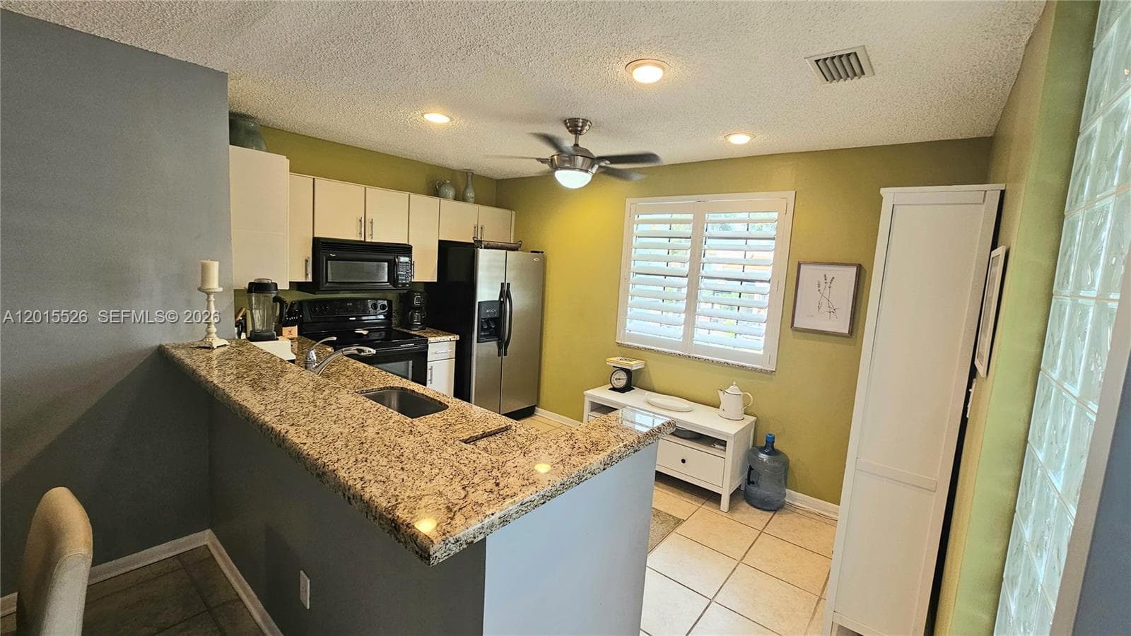 MARINER VILLAGE GARDEN CO · #117 in Aventura - Photo 14