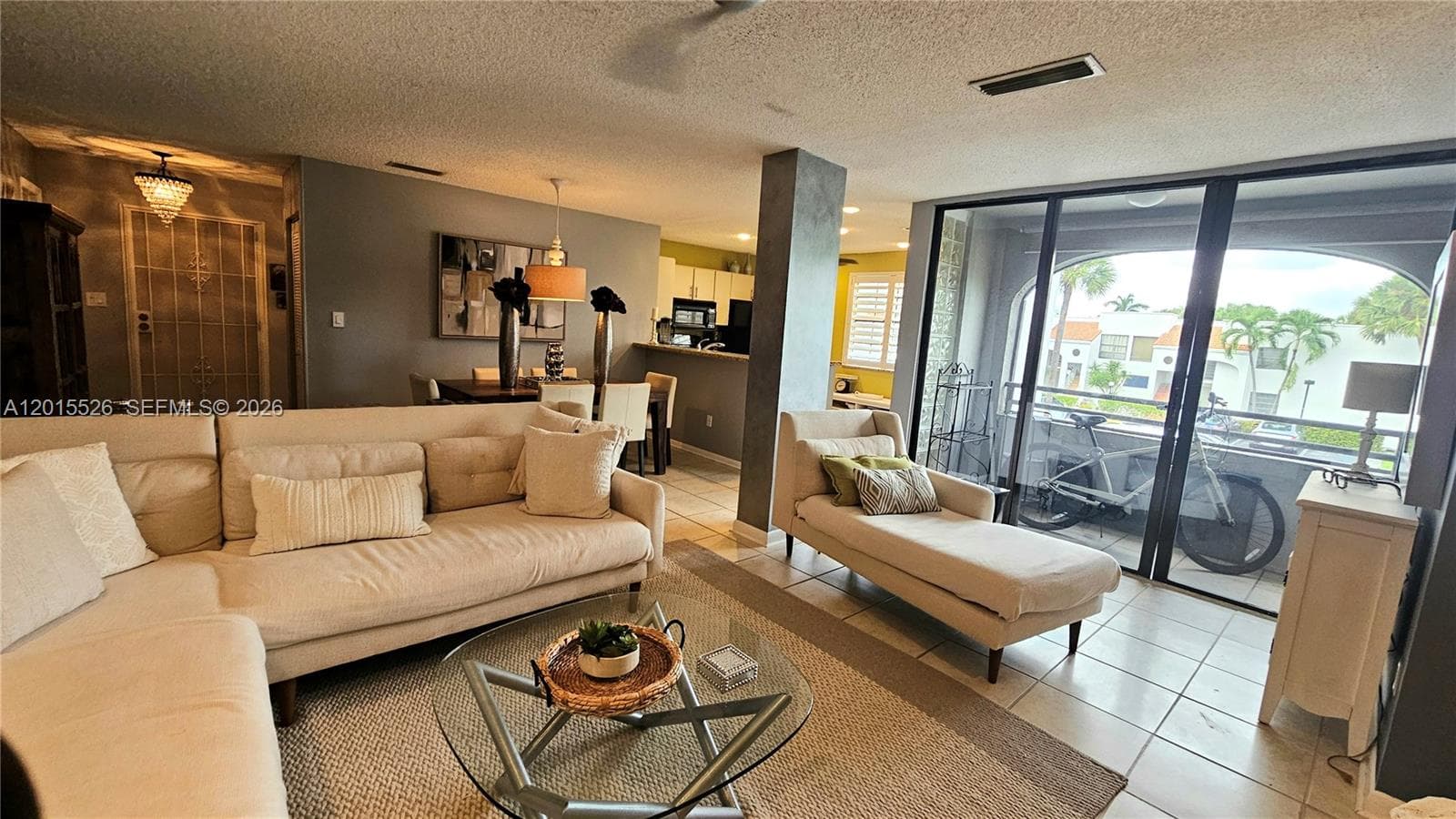 MARINER VILLAGE GARDEN CO · #117 in Aventura - Photo 18