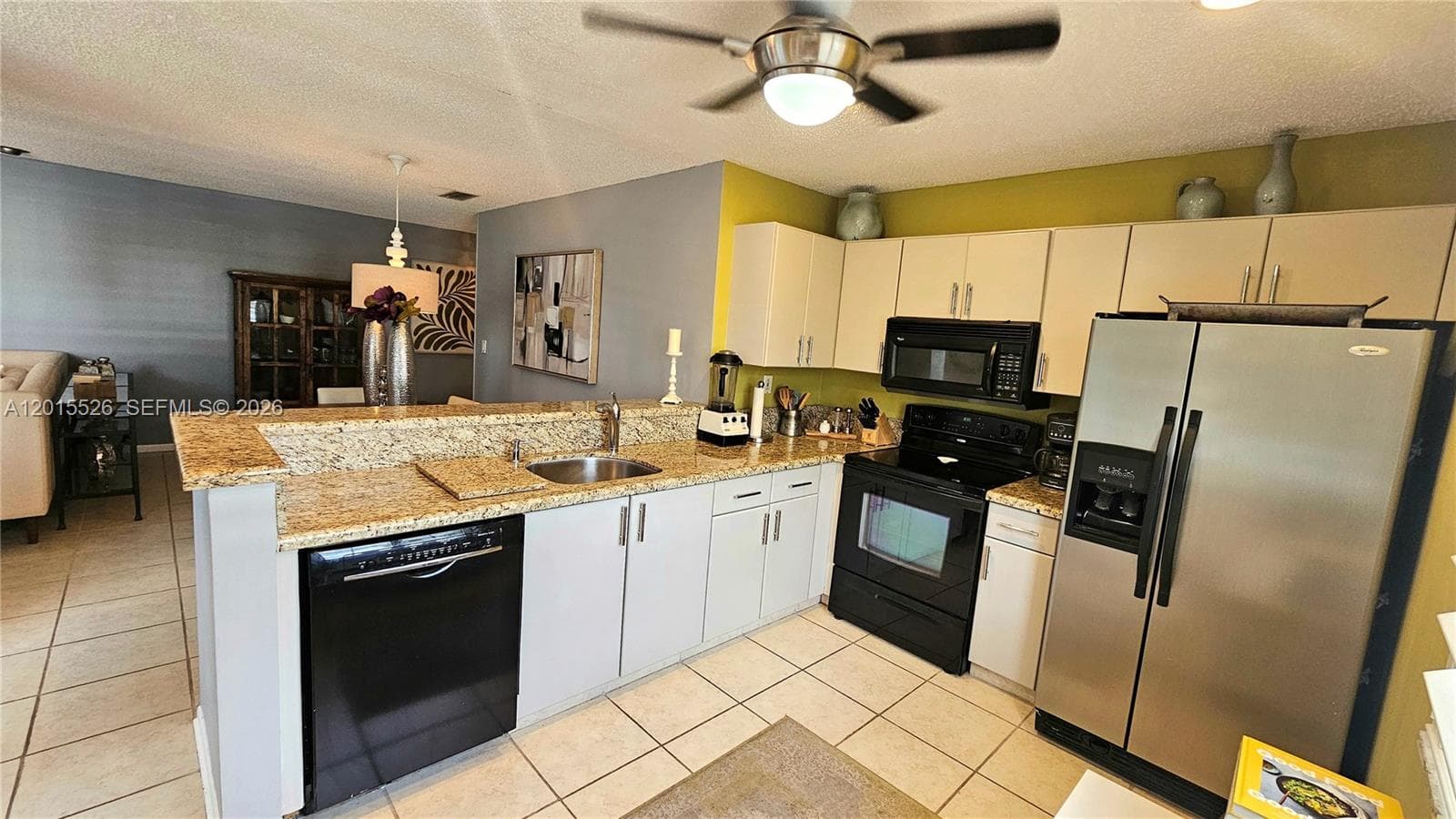 MARINER VILLAGE GARDEN CO · #117 in Aventura - Photo 15
