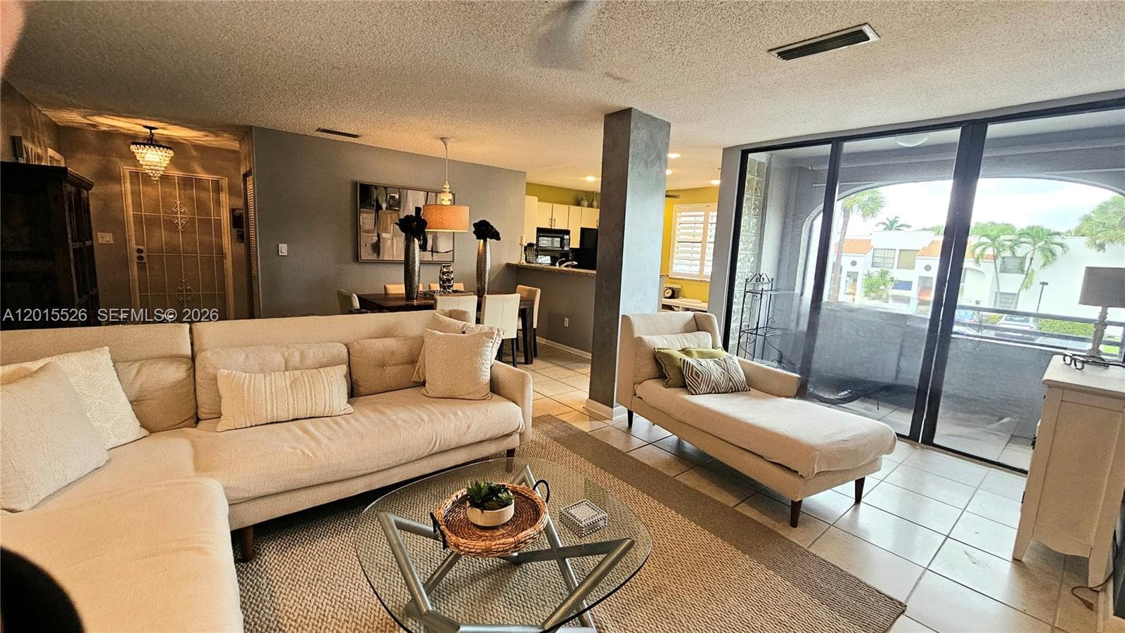 MARINER VILLAGE GARDEN CO · #117 in Aventura - Photo 19